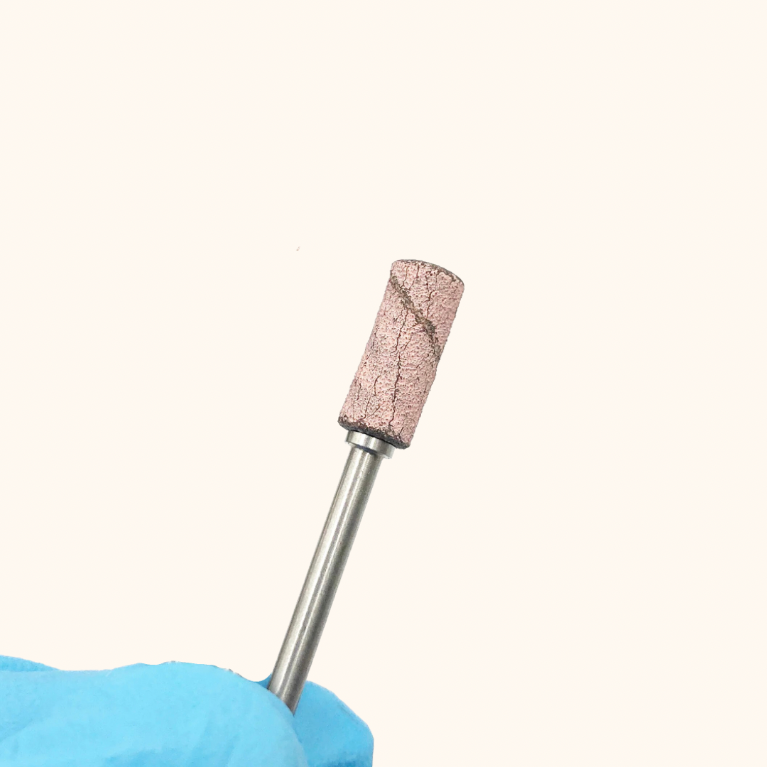 Mini Mandrel Duo (3/32)