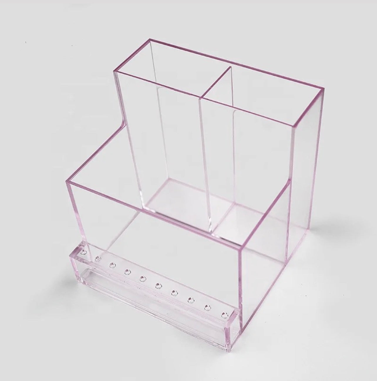 Storage Rack