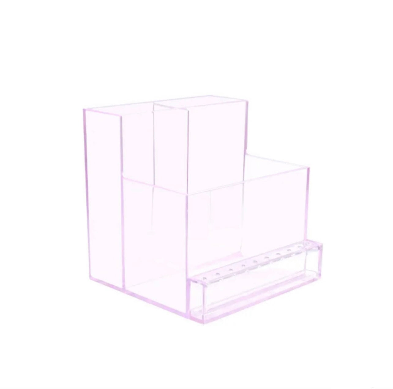 Storage Rack