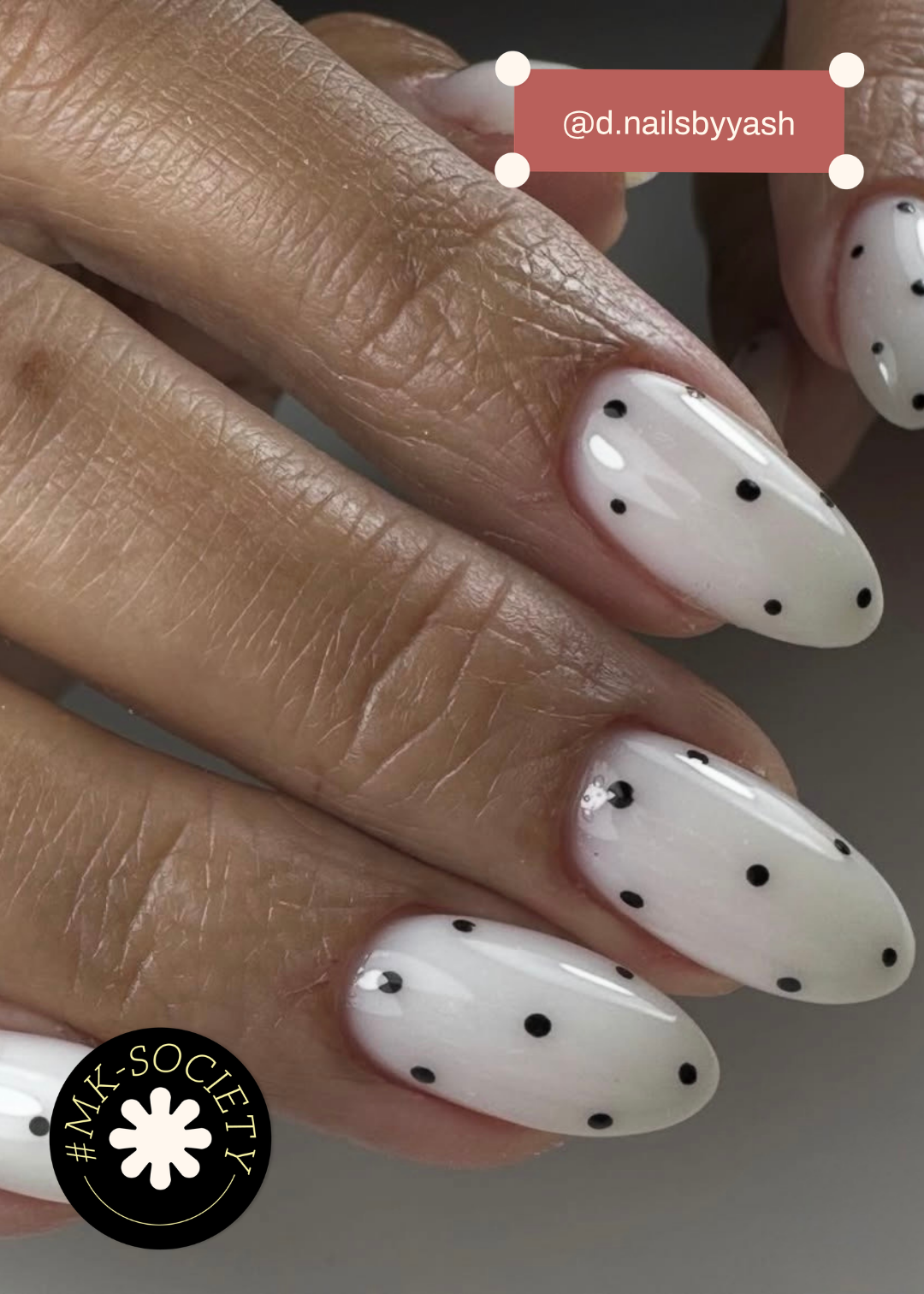 Hard Gel (White Silk #01) 30g