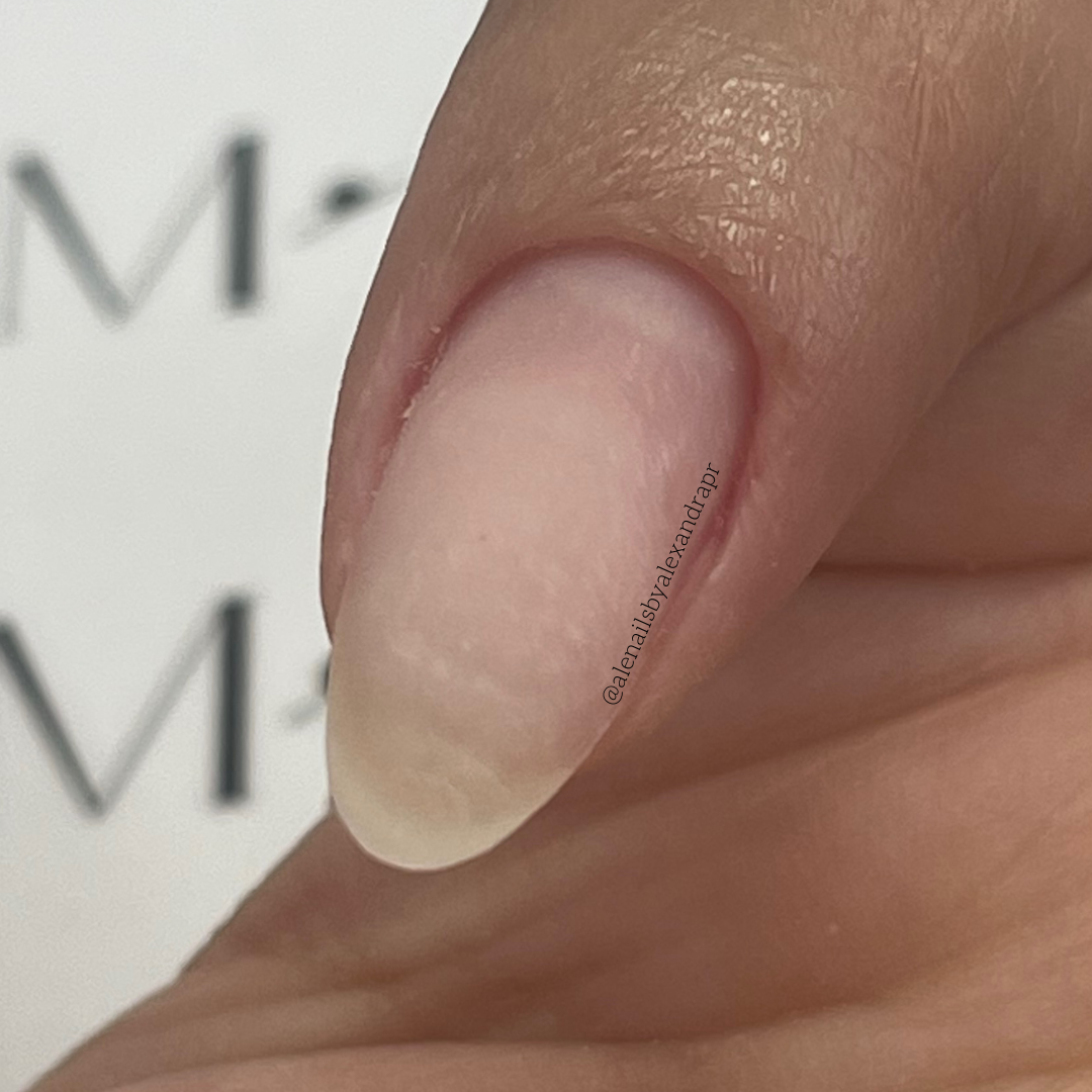Russian Cuticle Spray Remover