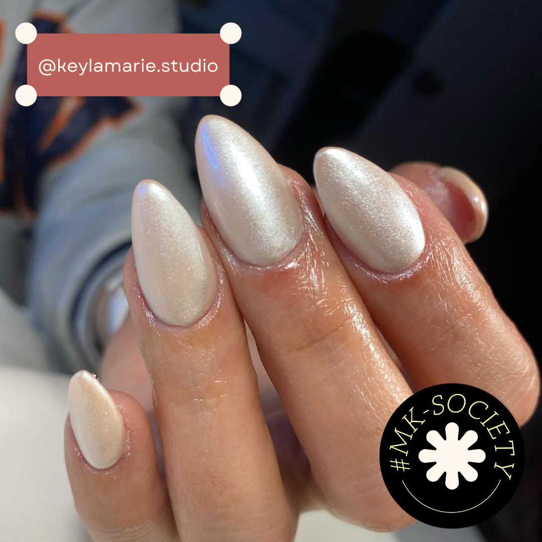 Society Gel Collection
