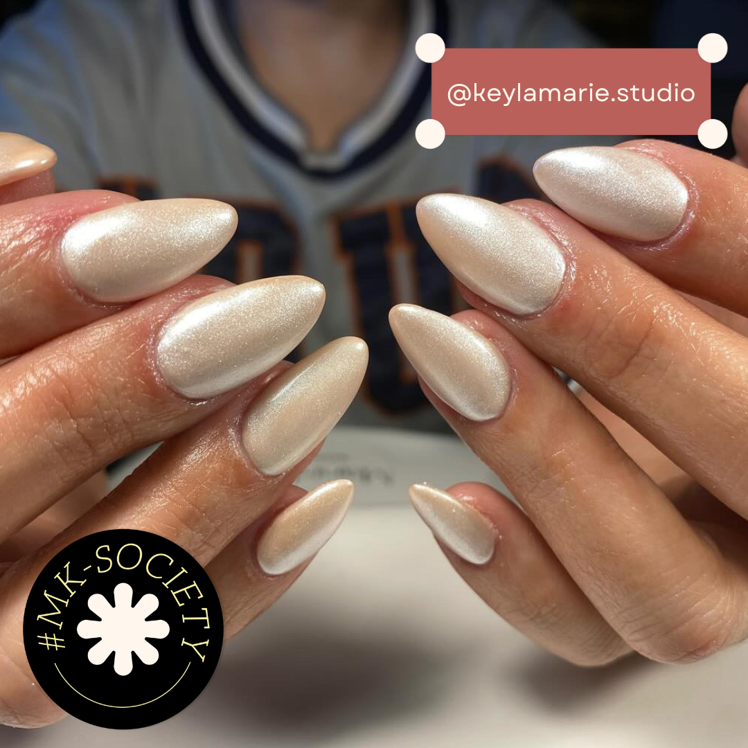 Society Gel Collection