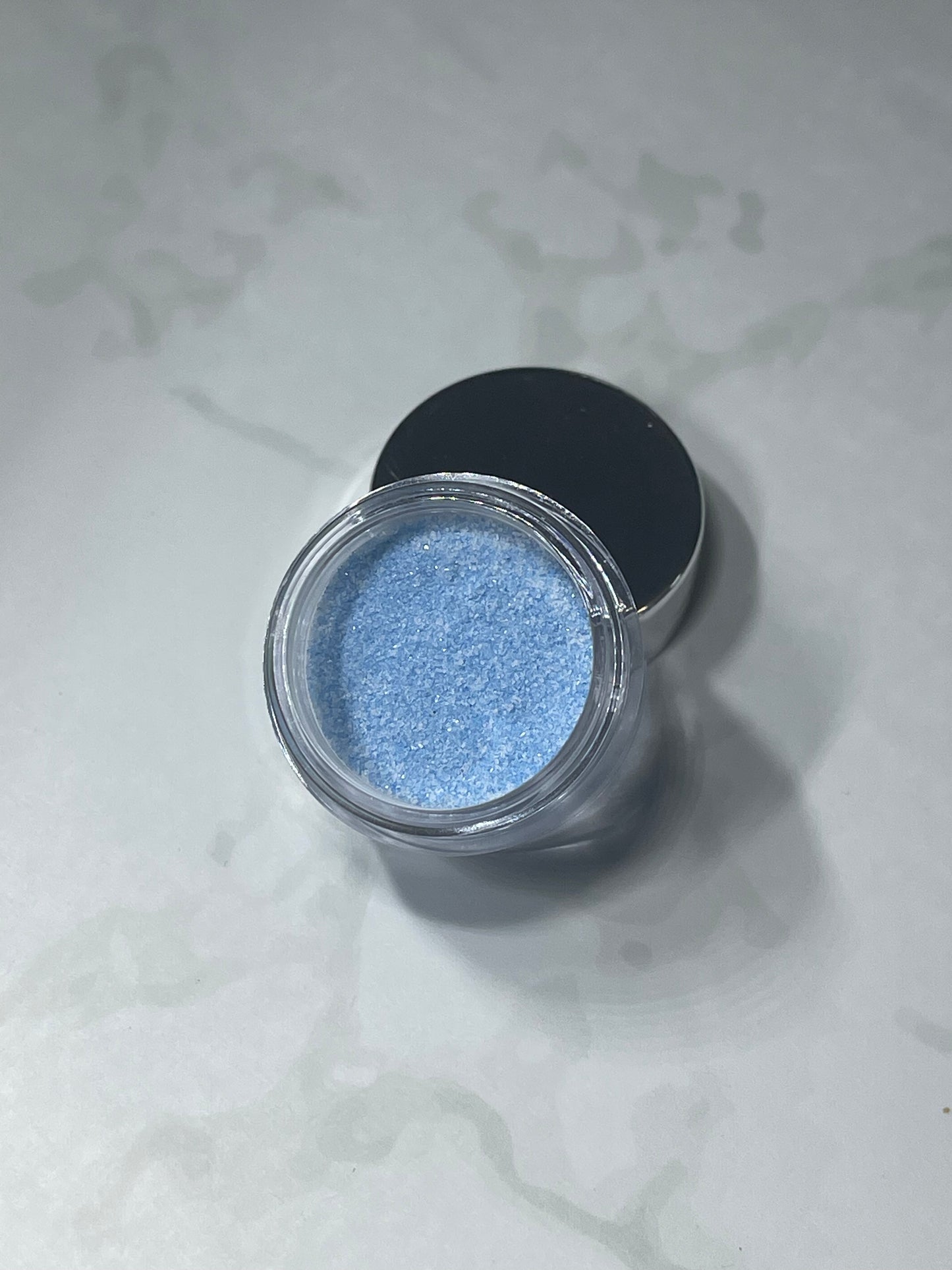 Rainbow Pure Sand