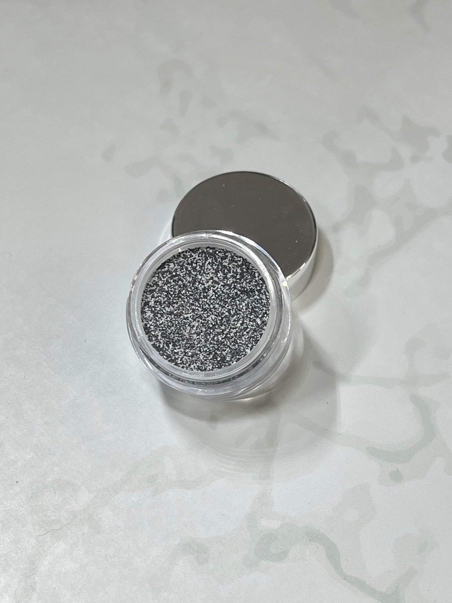 Rainbow Pure Sand