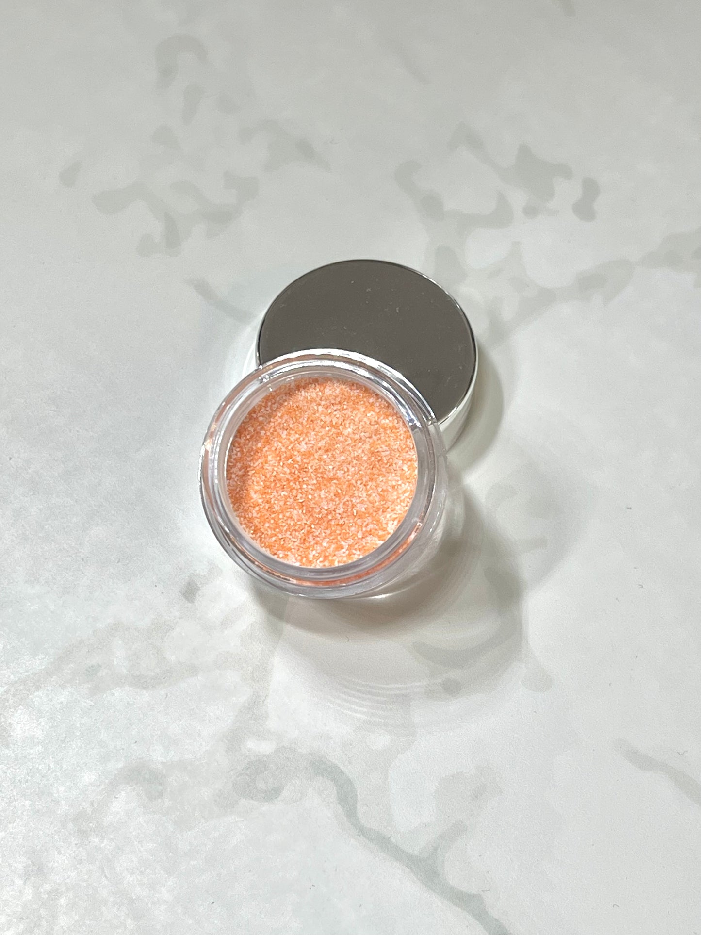 Rainbow Pure Sand