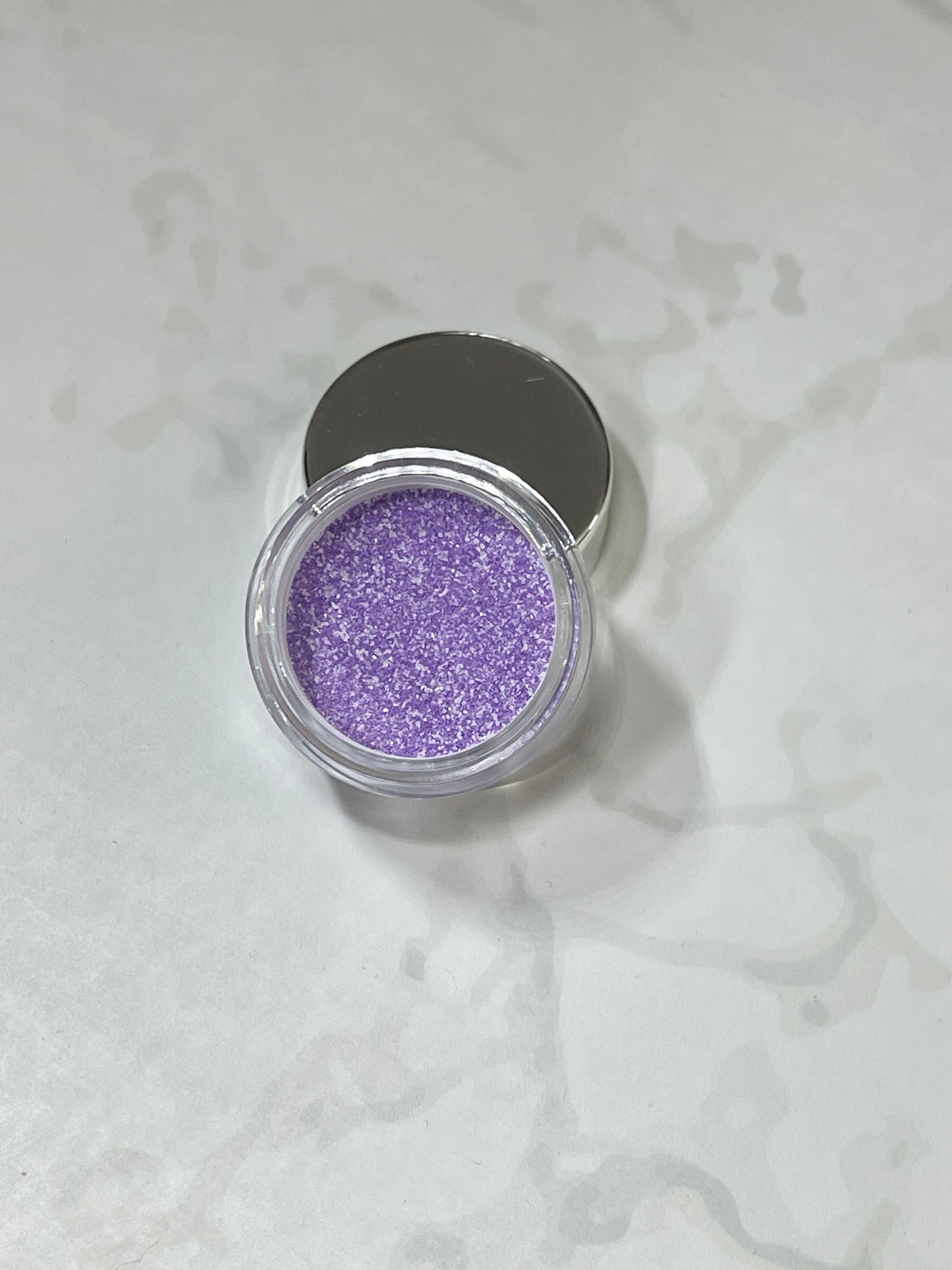 Rainbow Pure Sand
