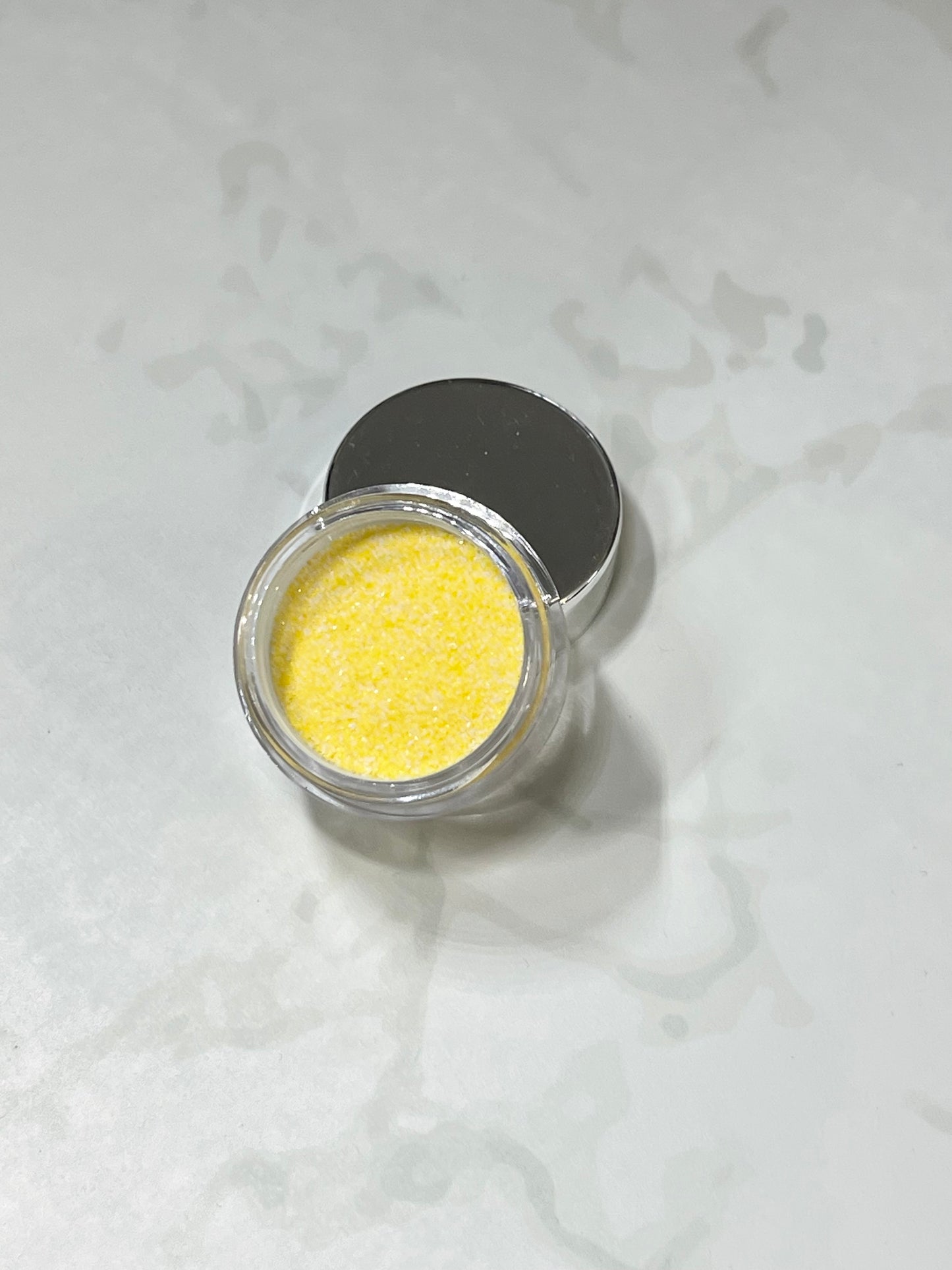 Rainbow Pure Sand