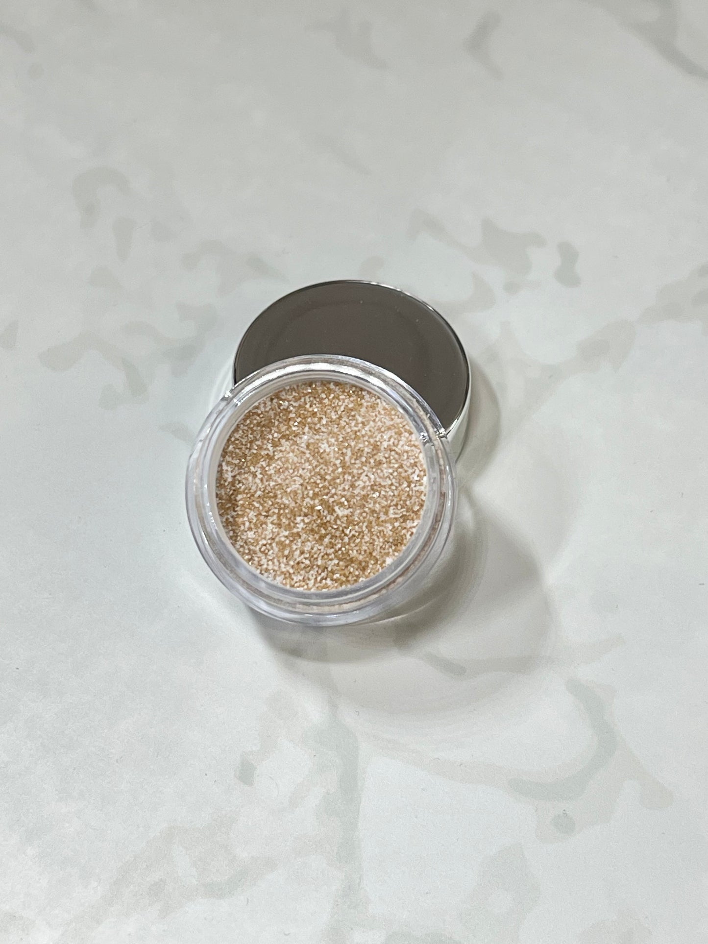 Rainbow Pure Sand