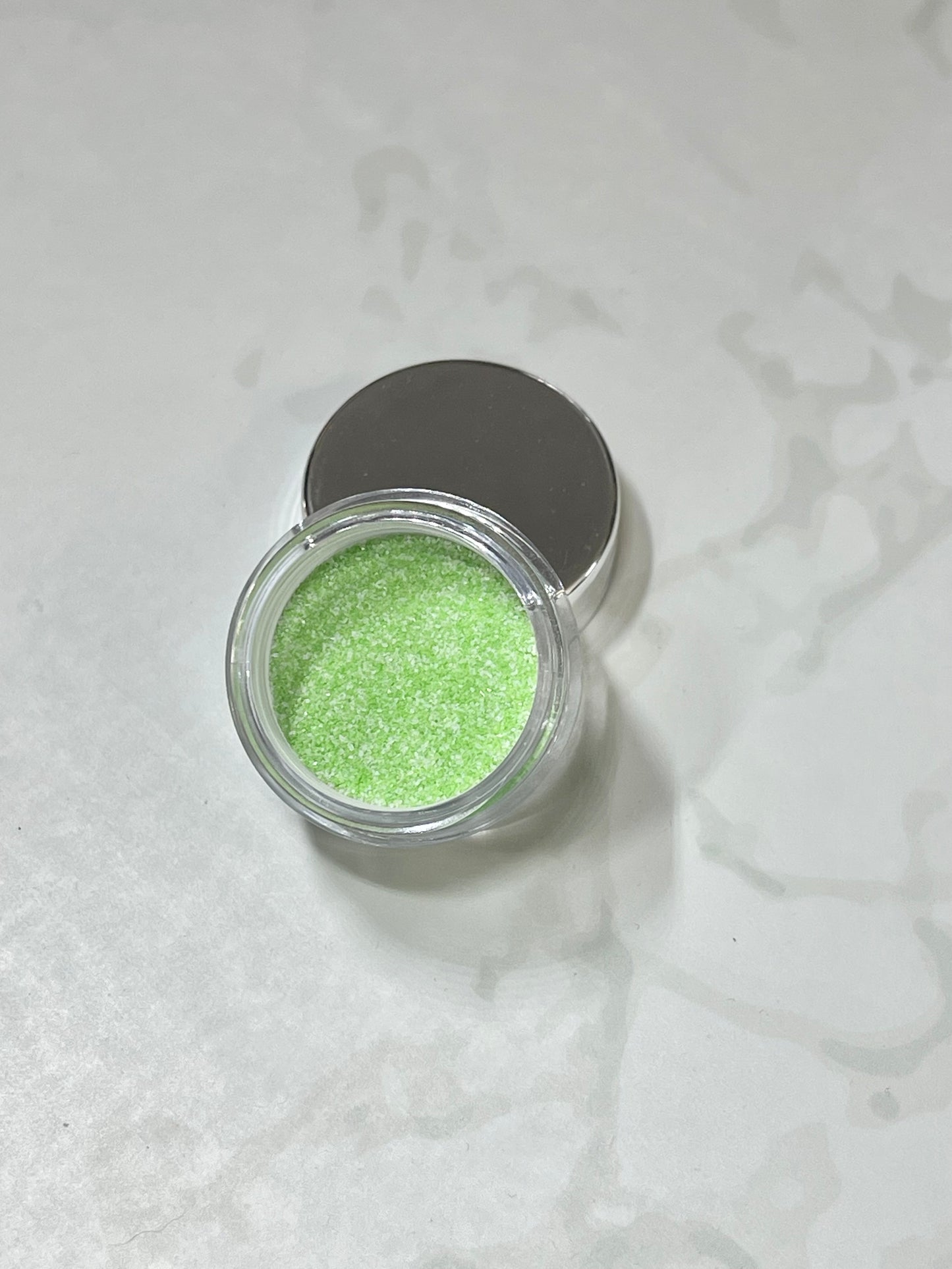 Rainbow Pure Sand