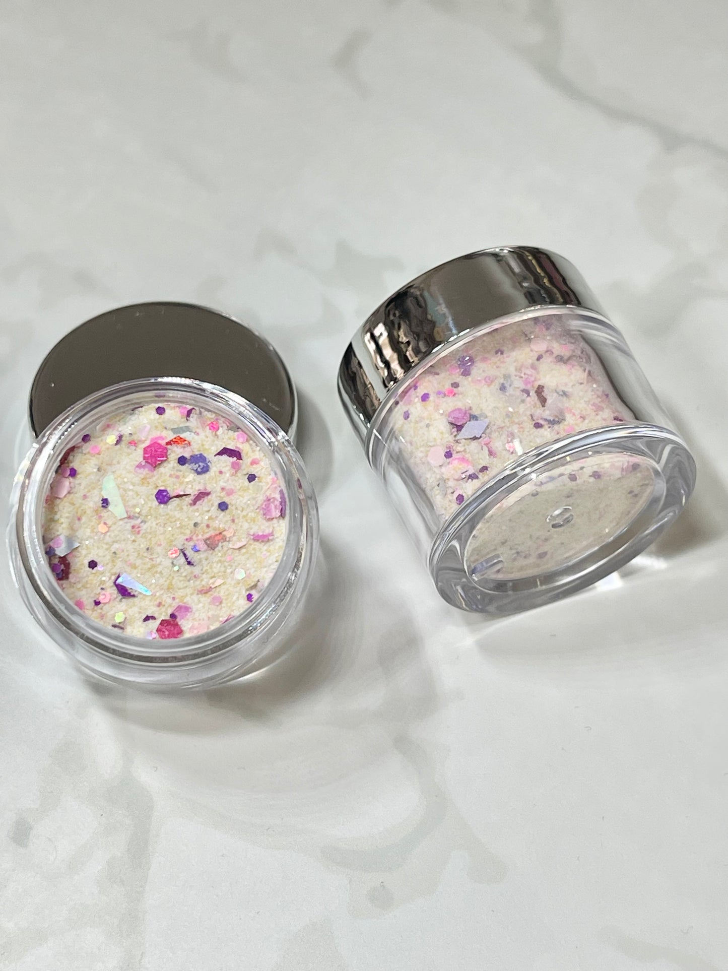 Barbie Pure Sand