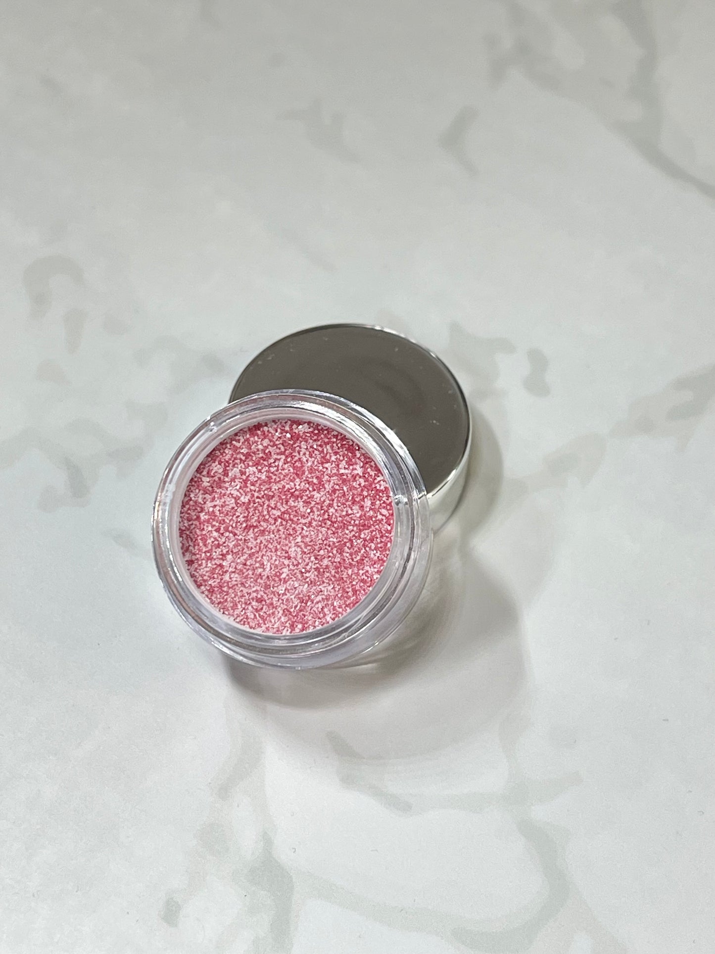 Rainbow Pure Sand