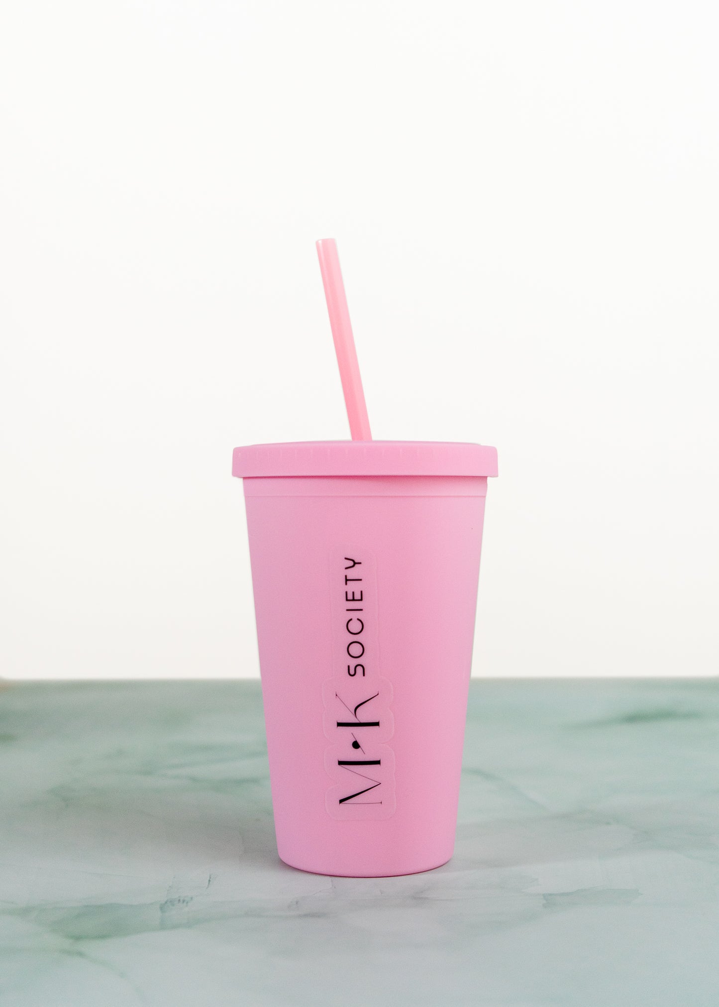 Society Tumblers