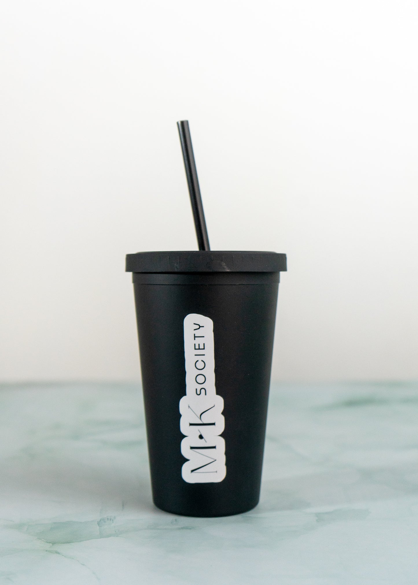 Society Tumblers