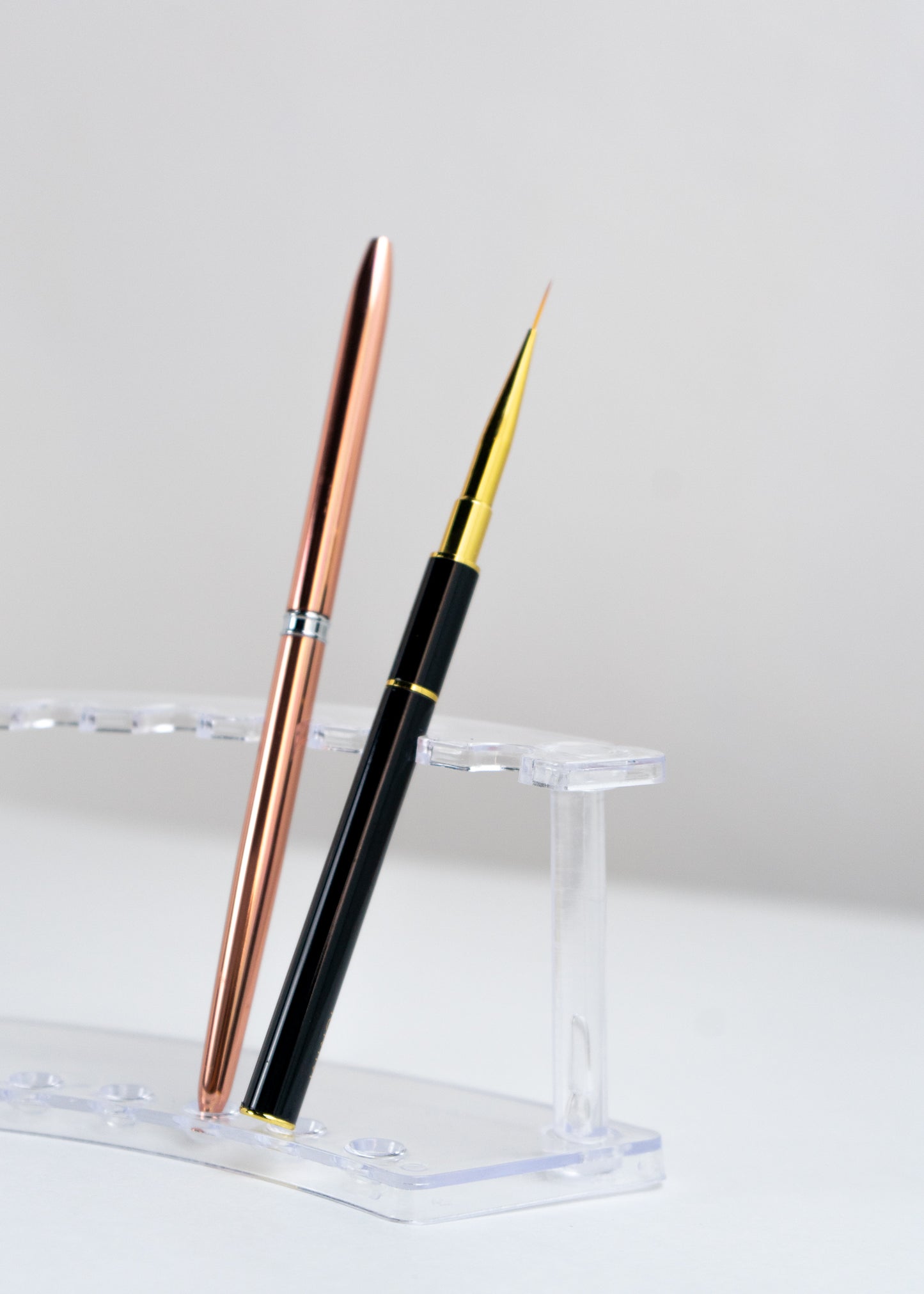 Stand For Brushes
