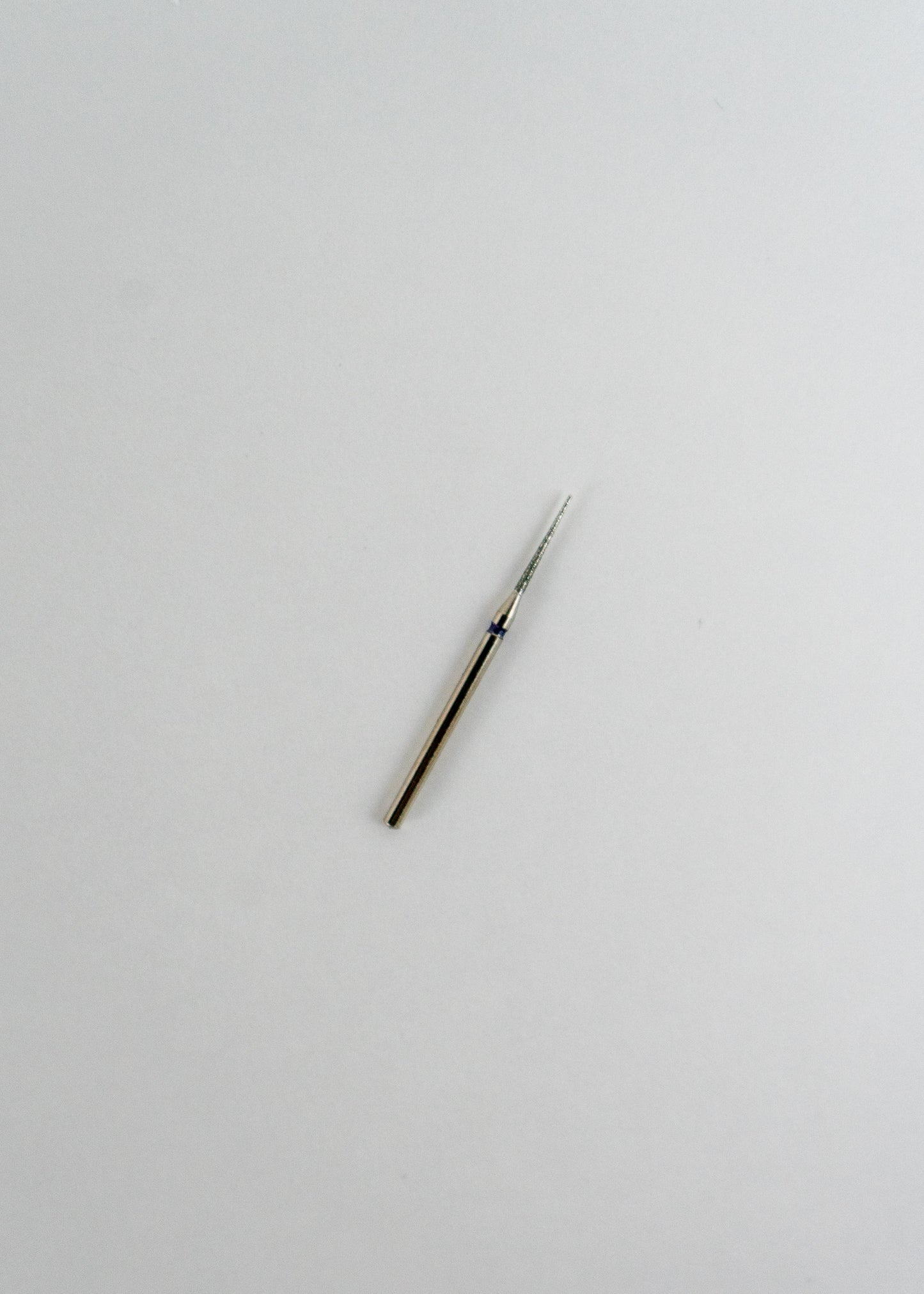 Piercing Nails Bit