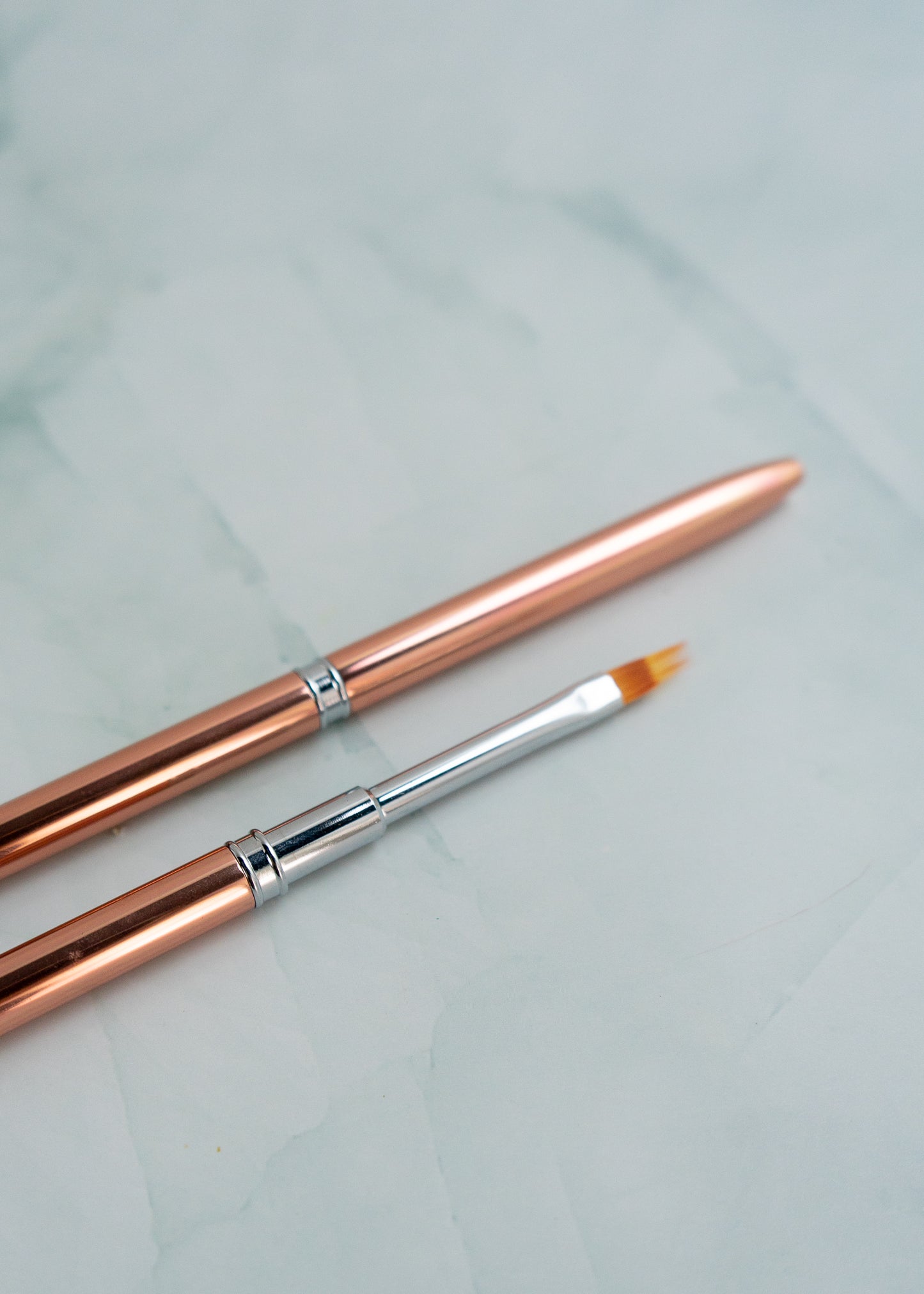 Ombré Nail Art Brush