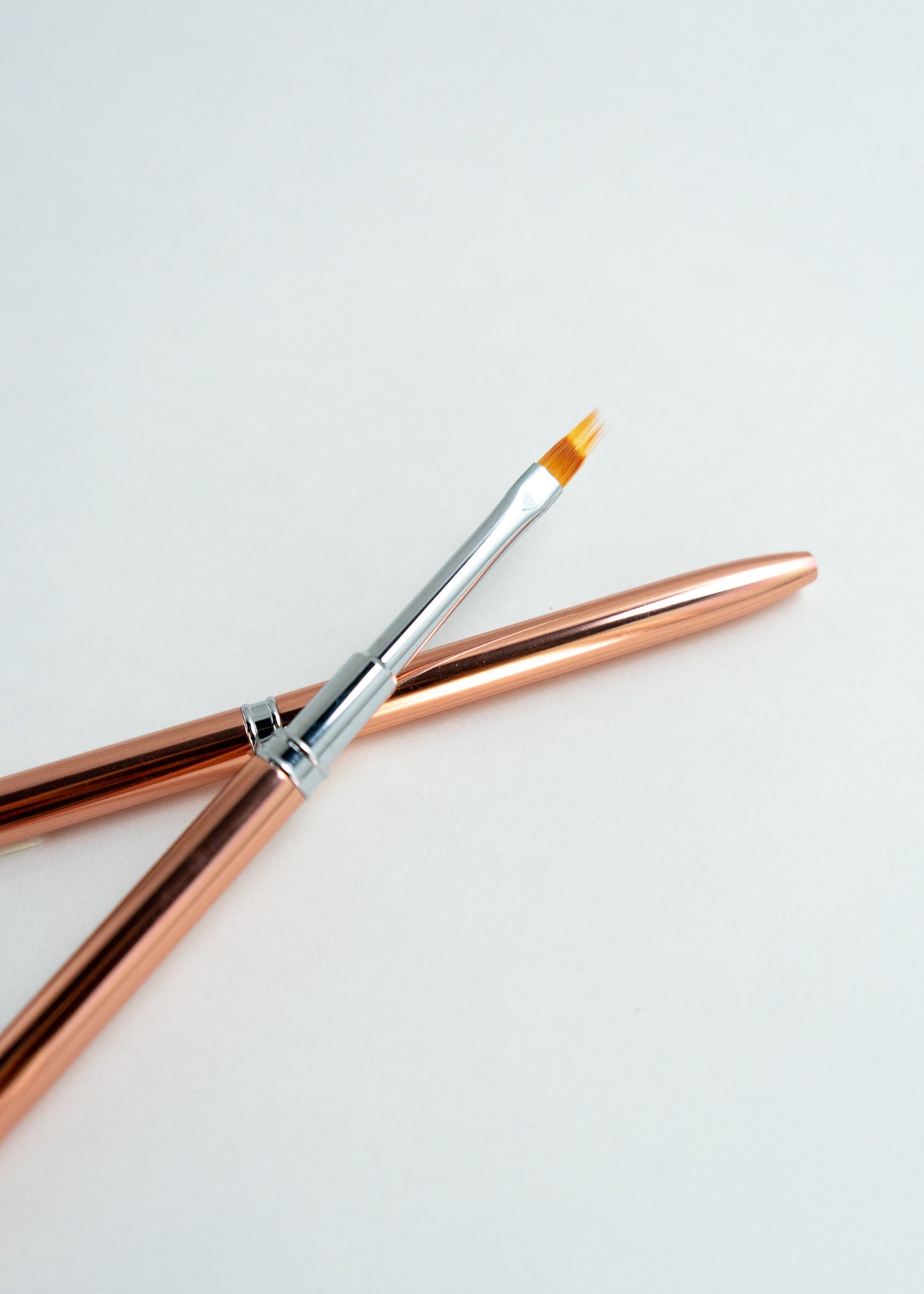 Ombré Nail Art Brush