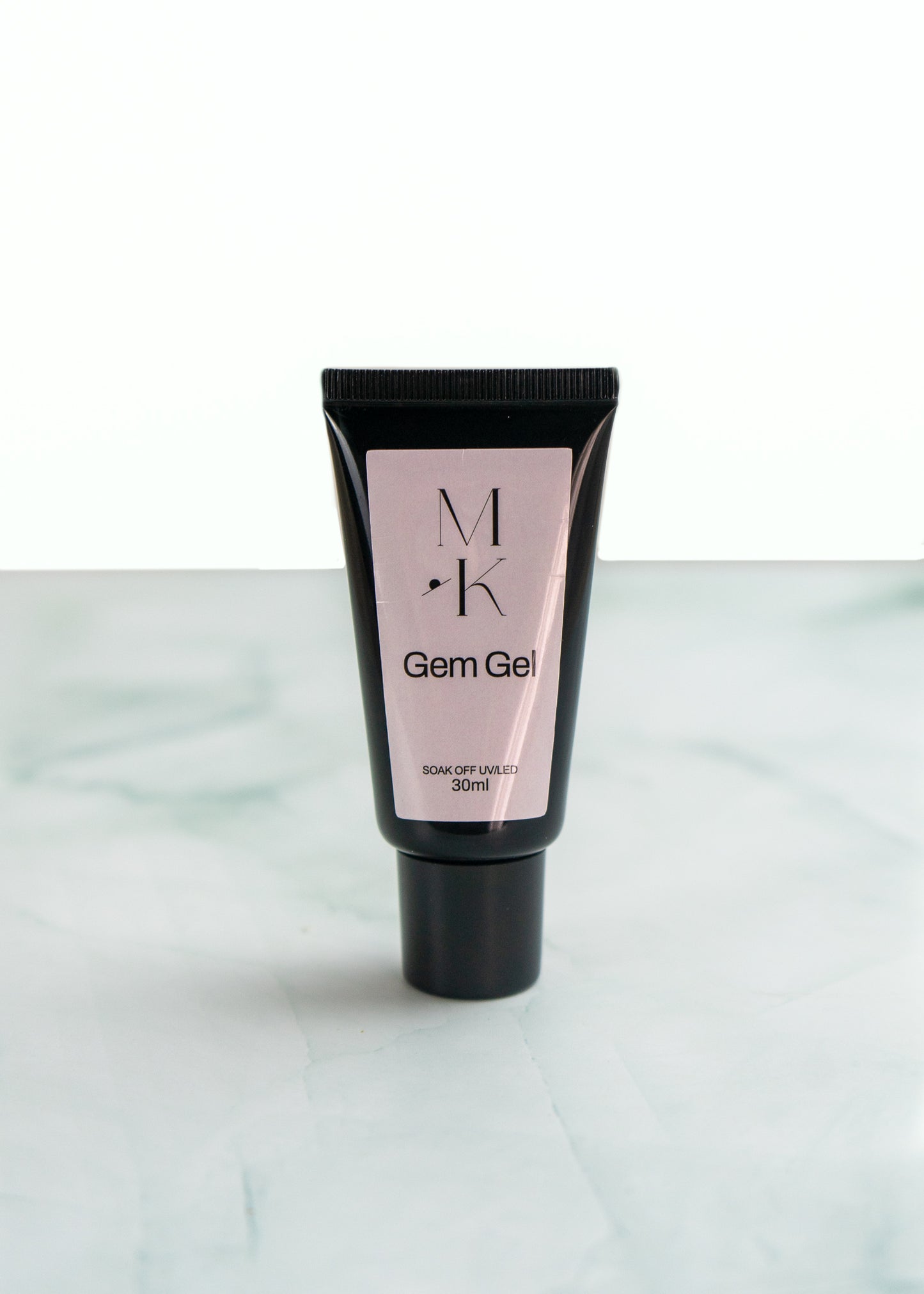 Gem Gel