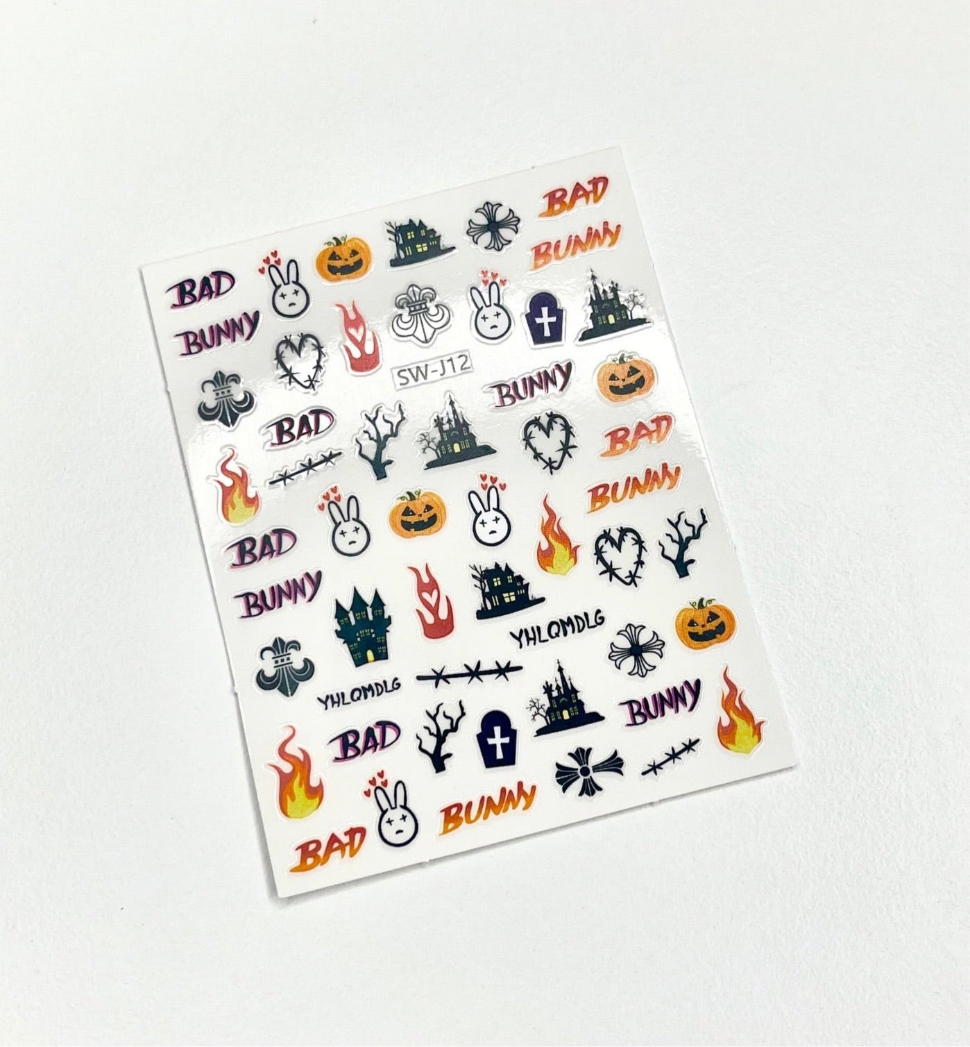 BBunny + Karol ina G