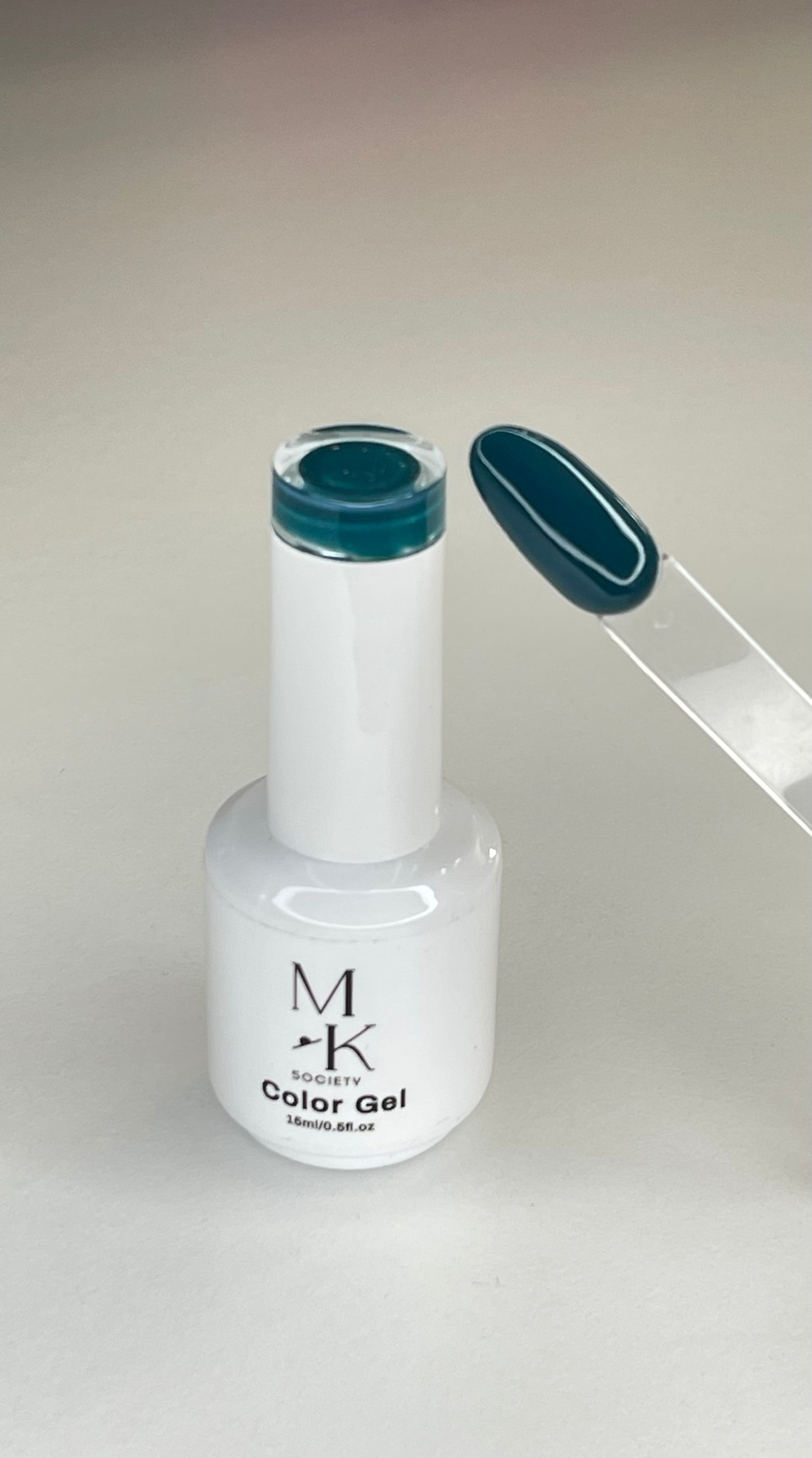 Society Gel Collection
