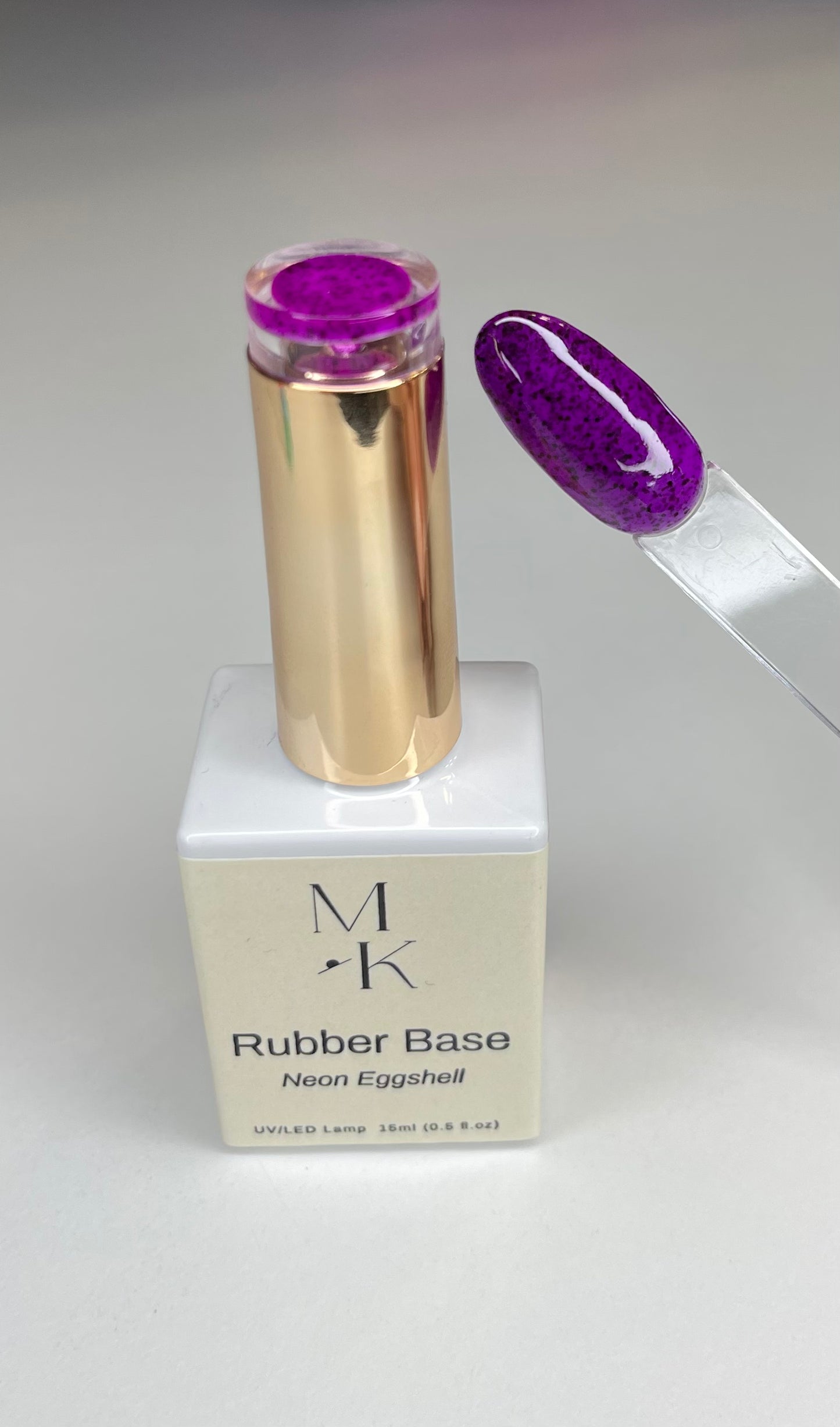 Endless Summer Rubber Base Co.
