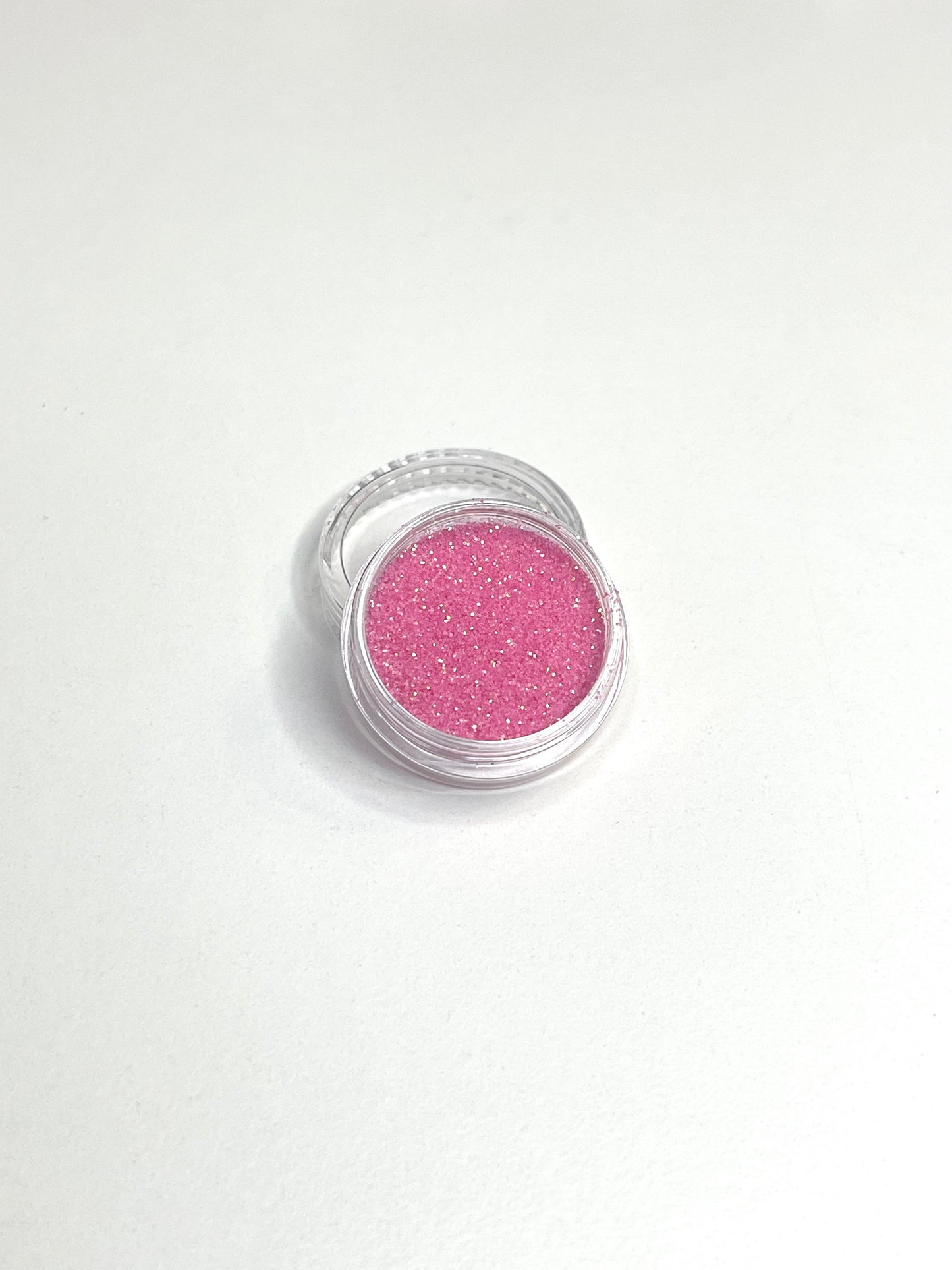 Cherry Blossom