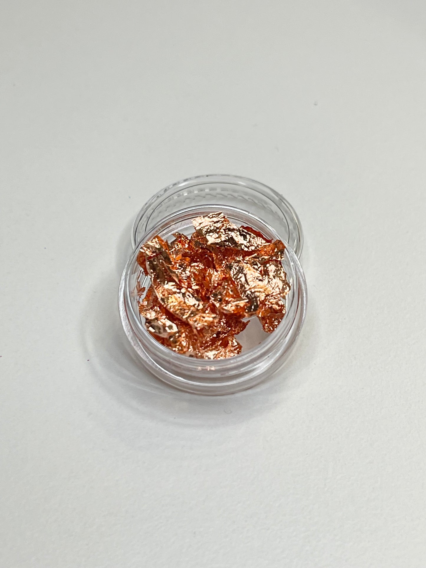 Flakes