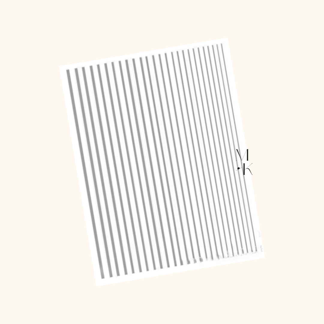 Strips
