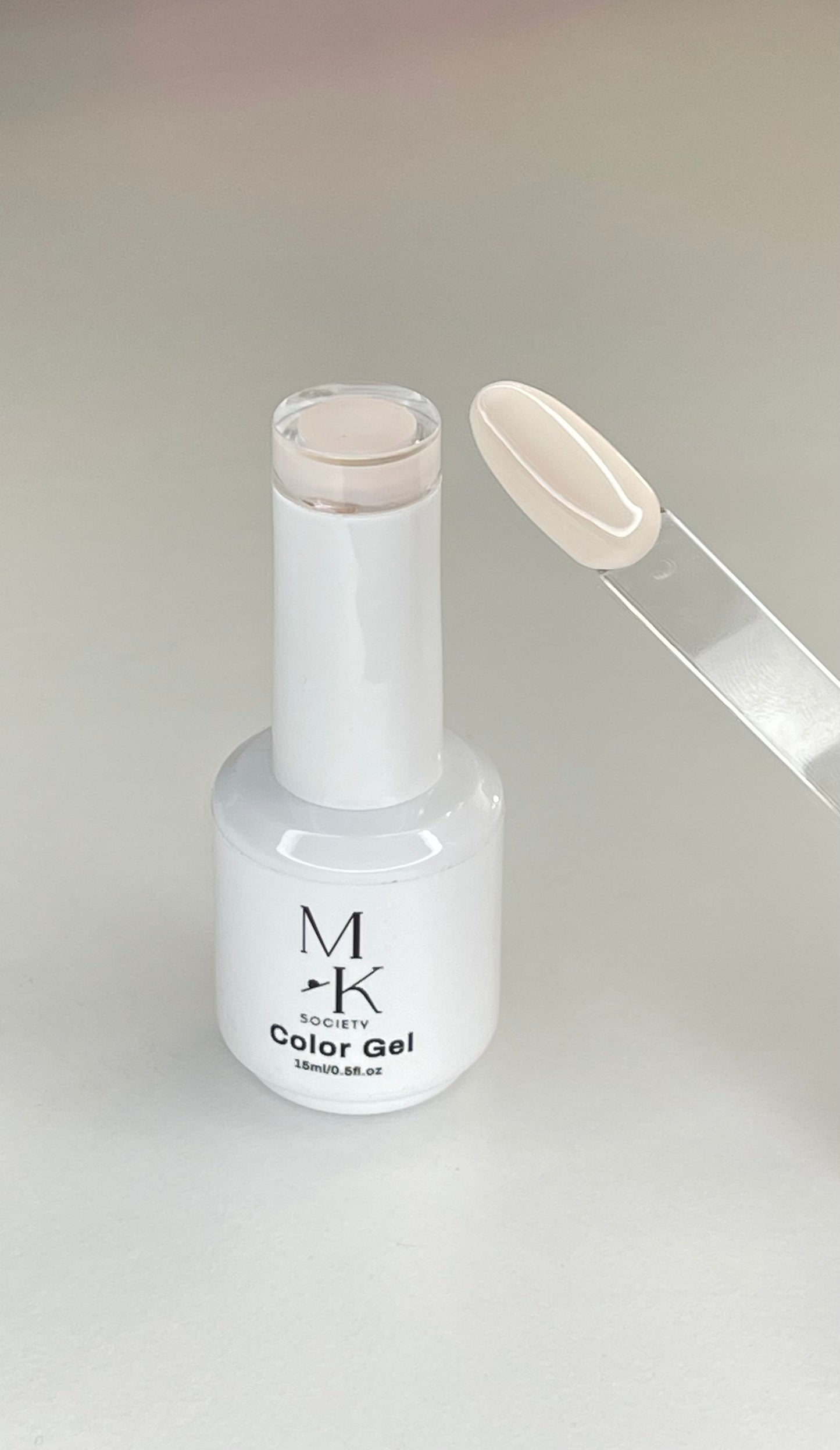 Society Gel Collection
