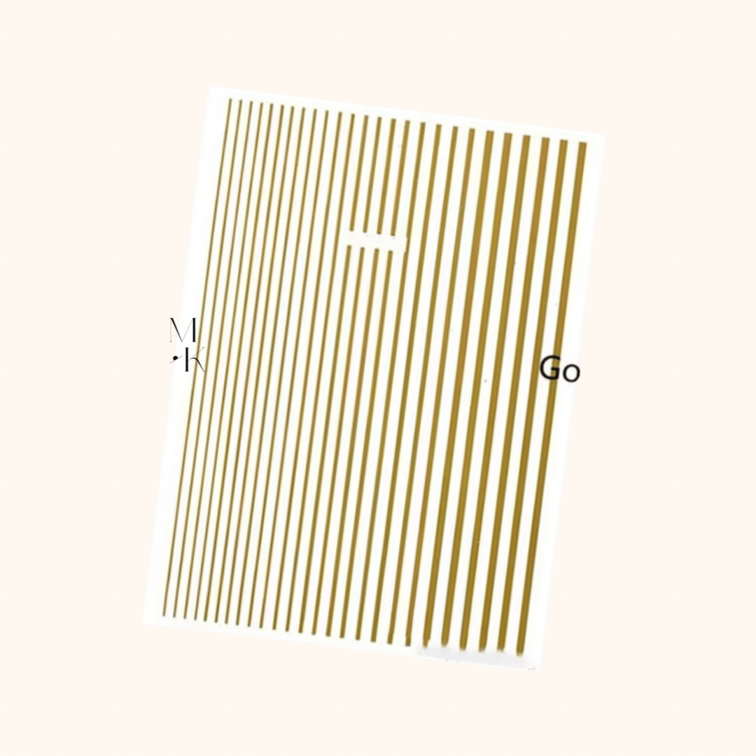 Strips