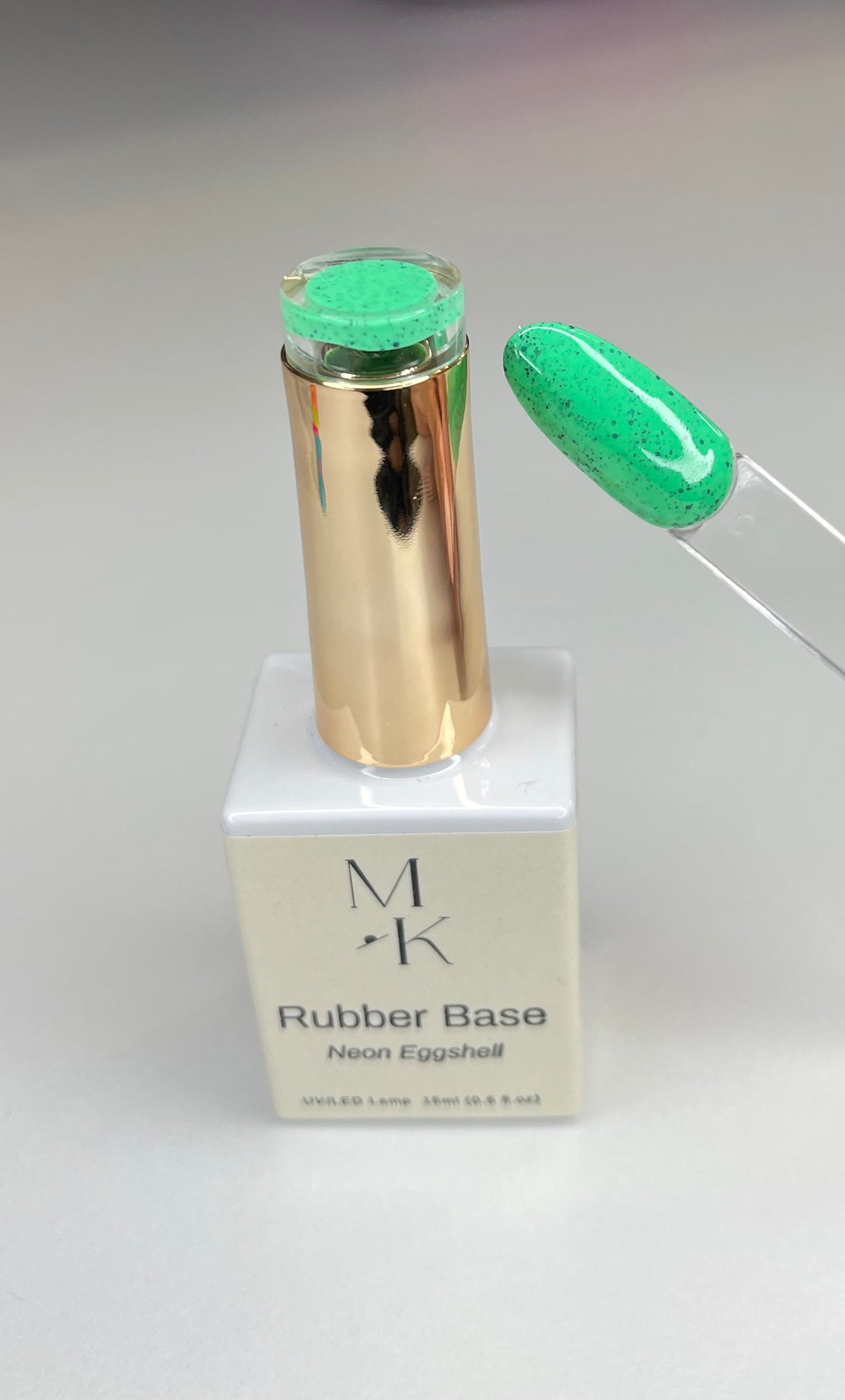 Endless Summer Rubber Base Co.