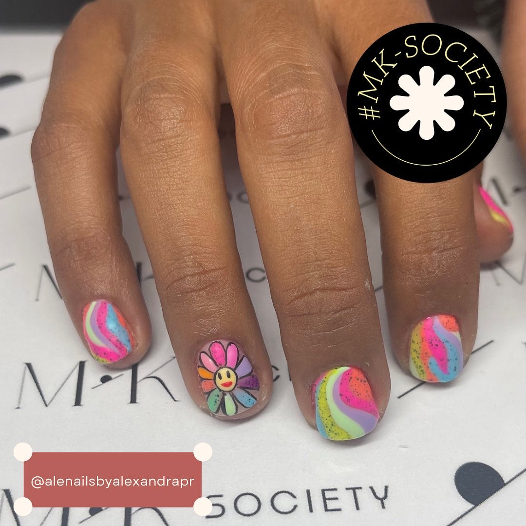 Endless Summer Rubber Base Co.