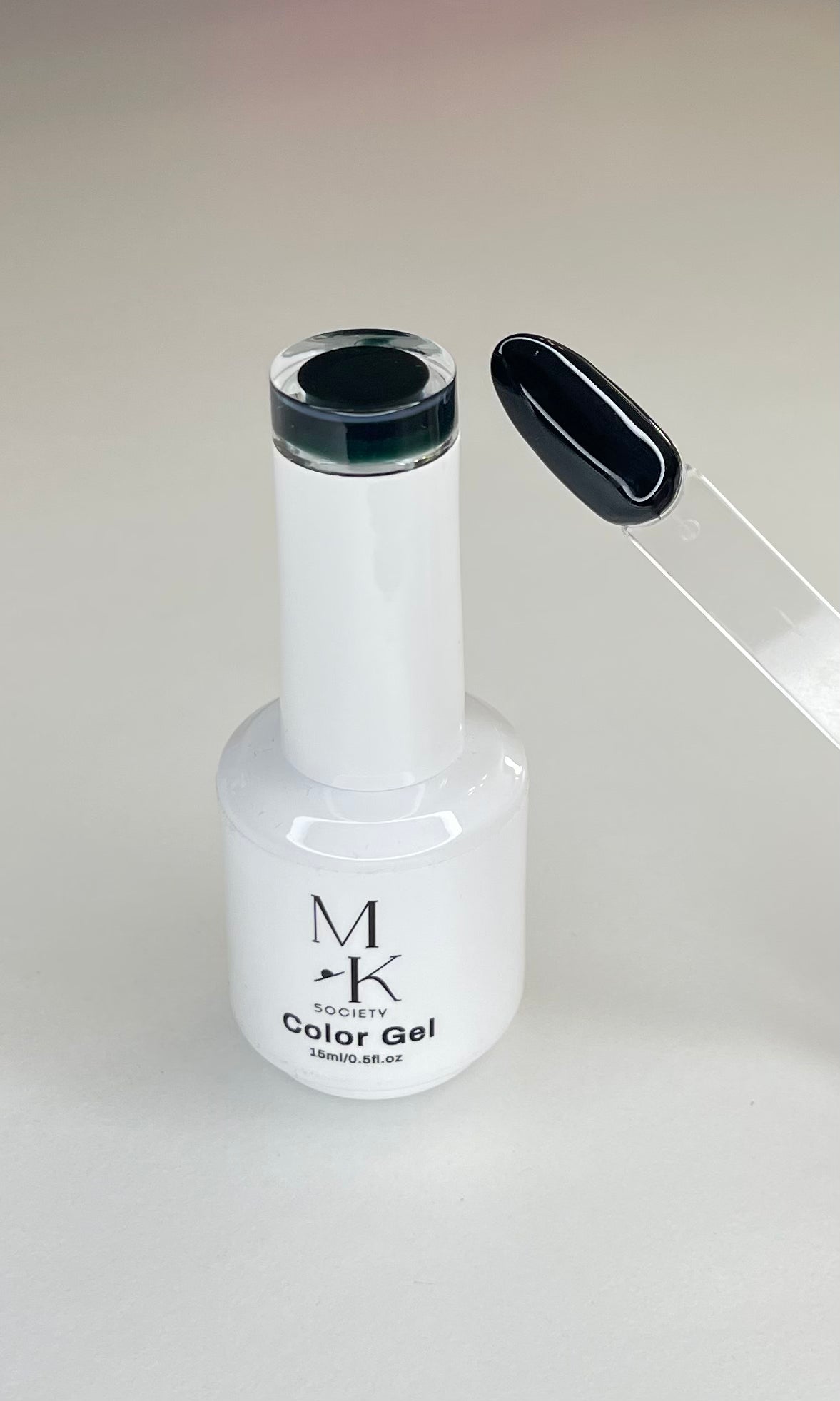 Society Gel Collection