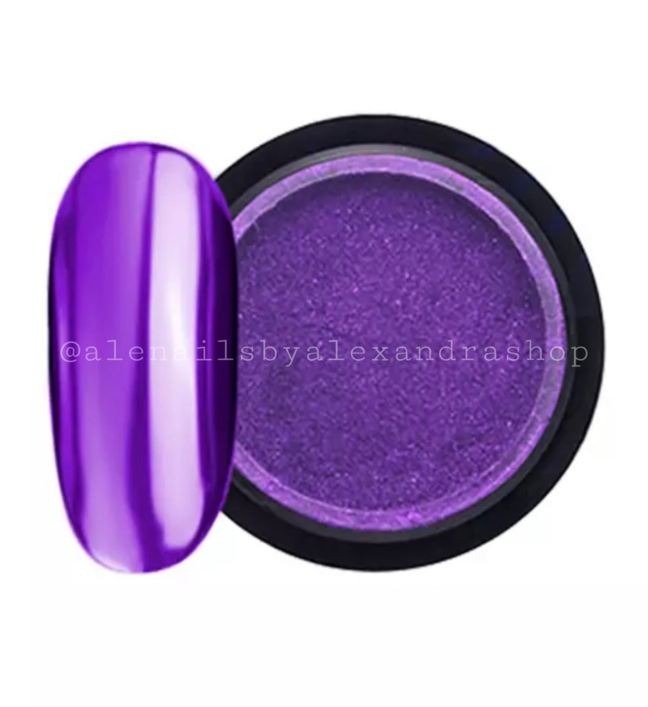 Violet