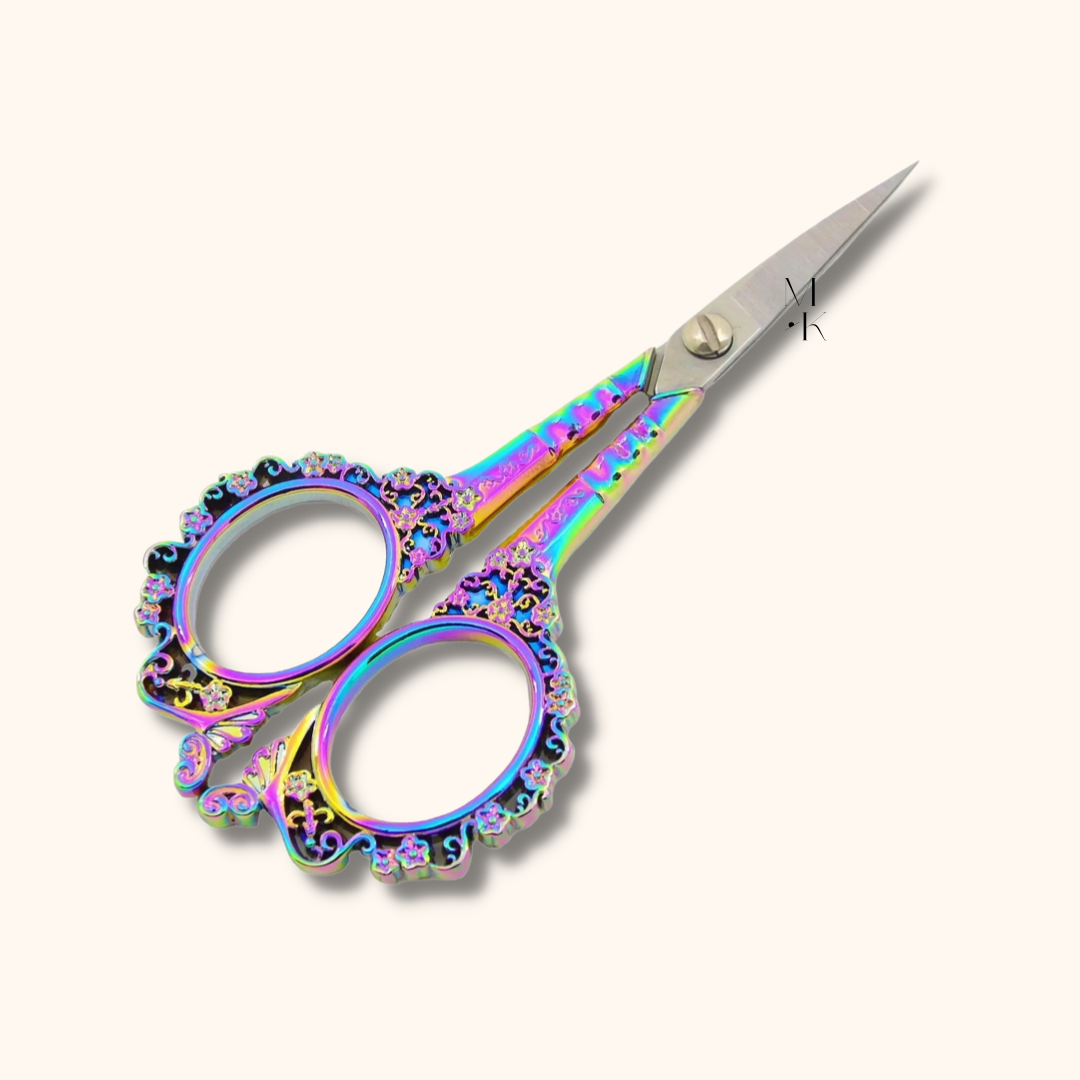 Scissors