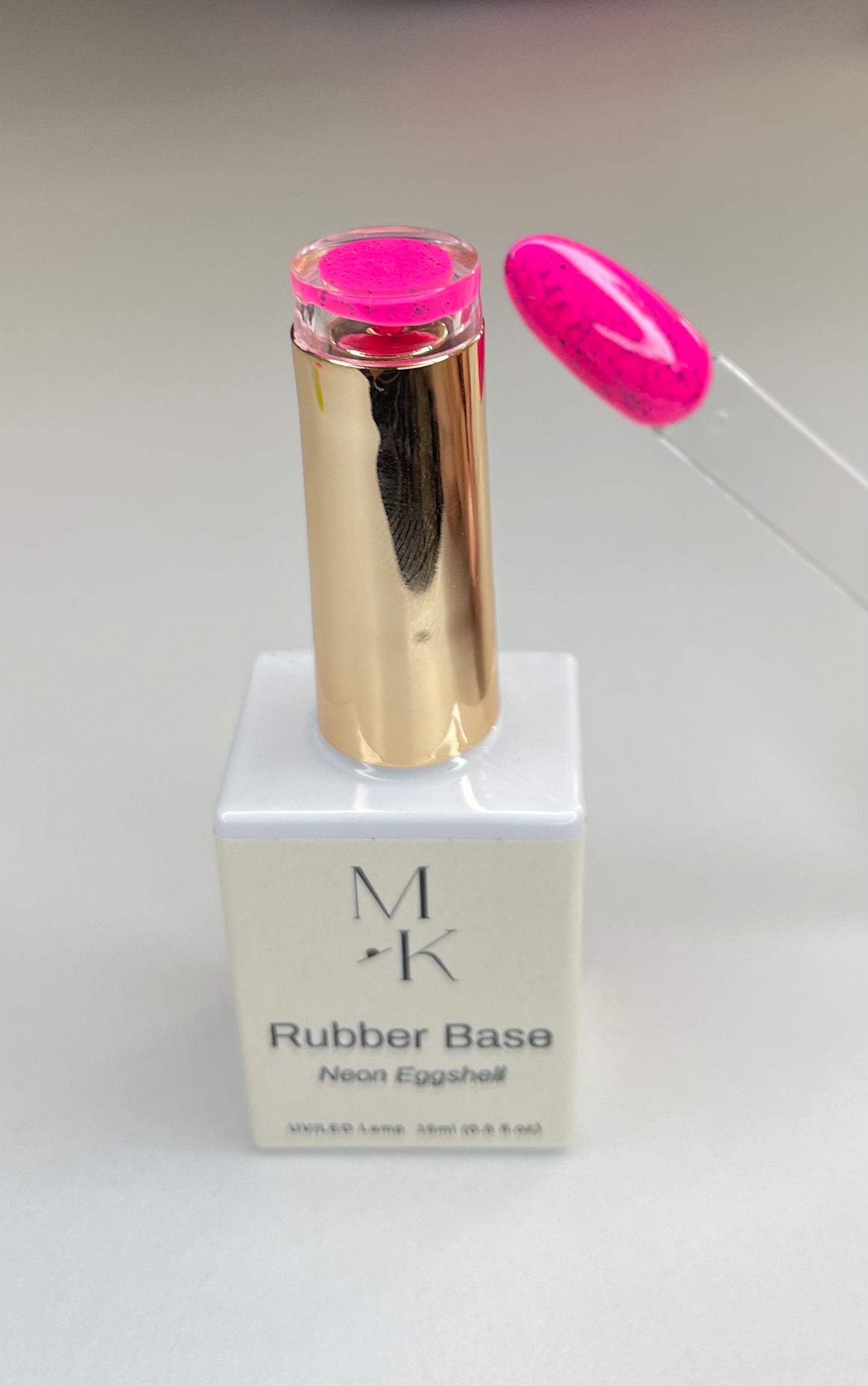 Endless Summer Rubber Base Co.