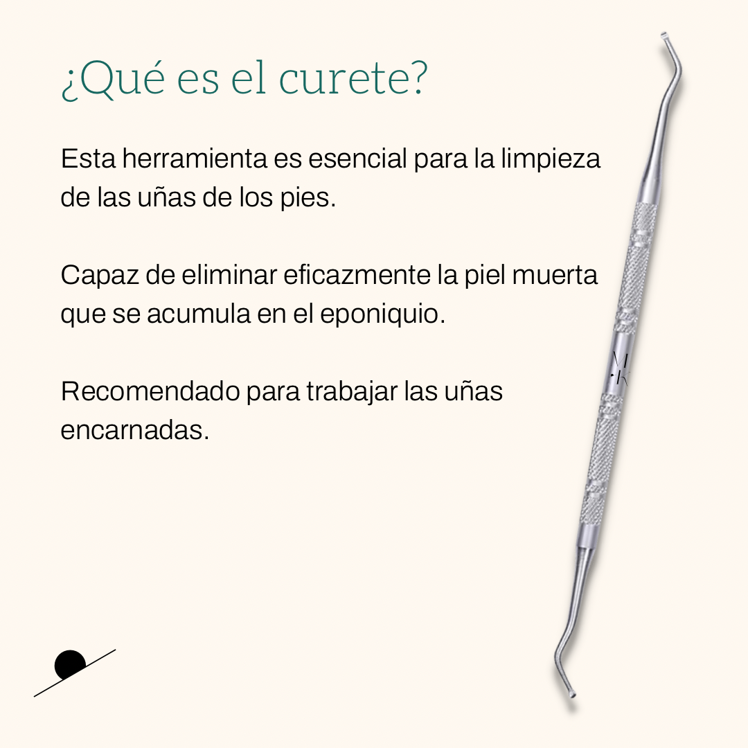 Curete