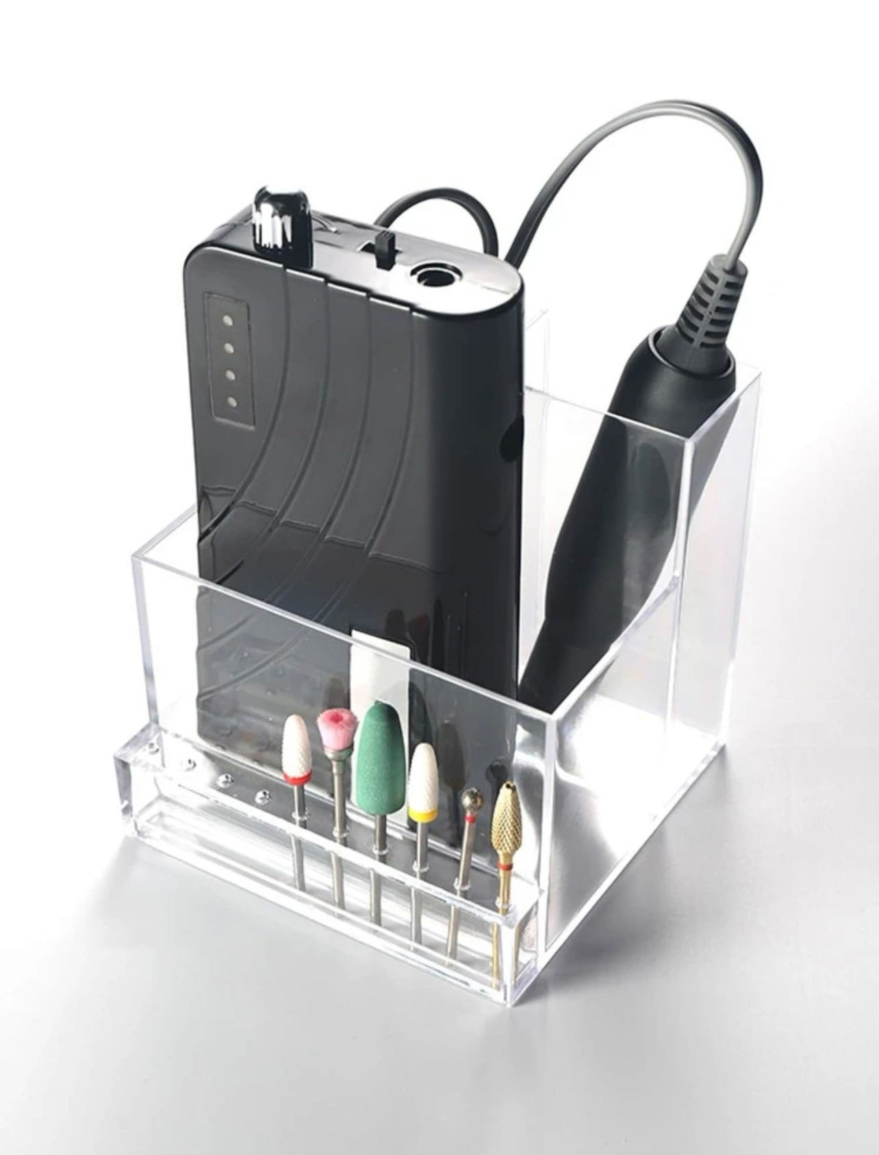 Storage Rack