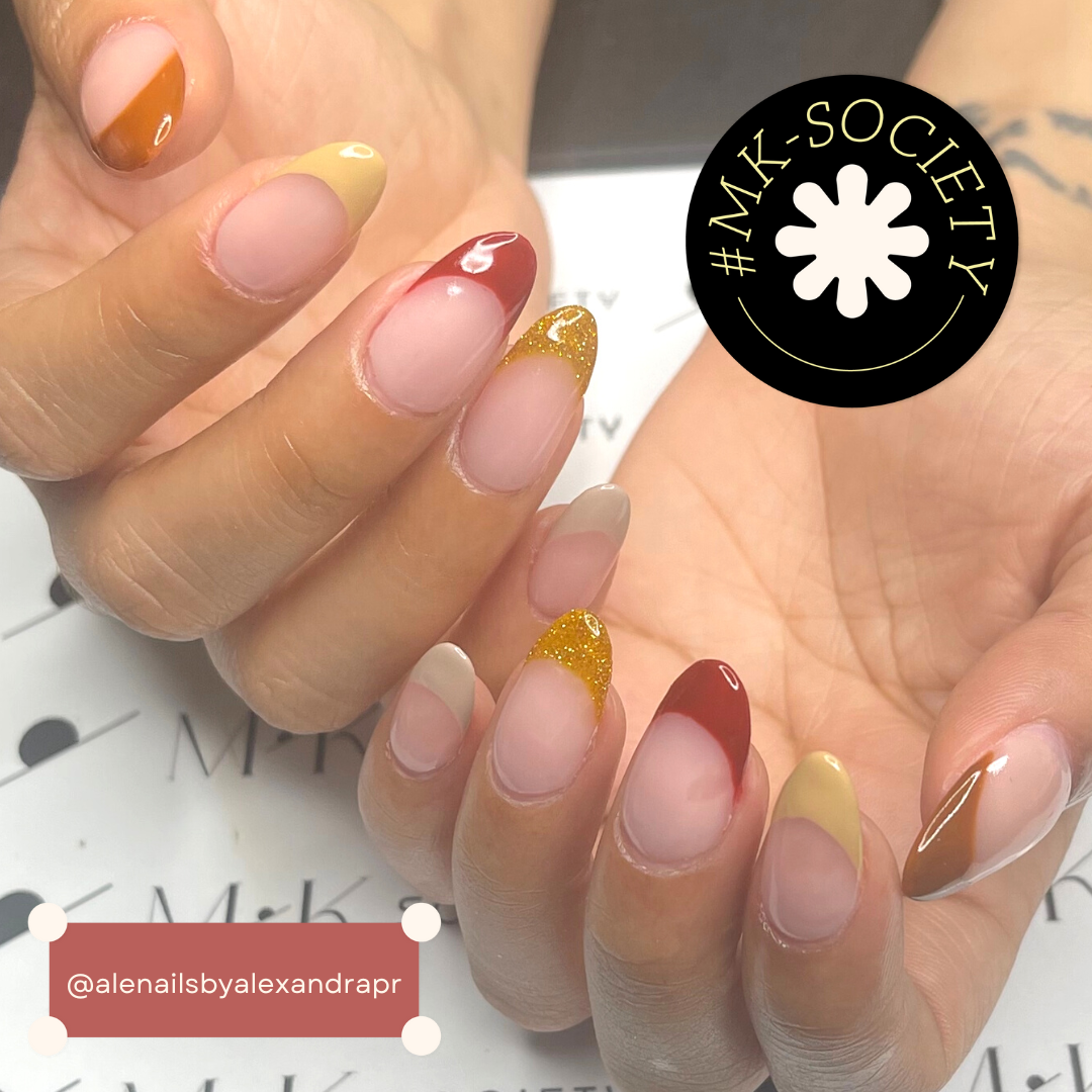 Coffee Gel Co.