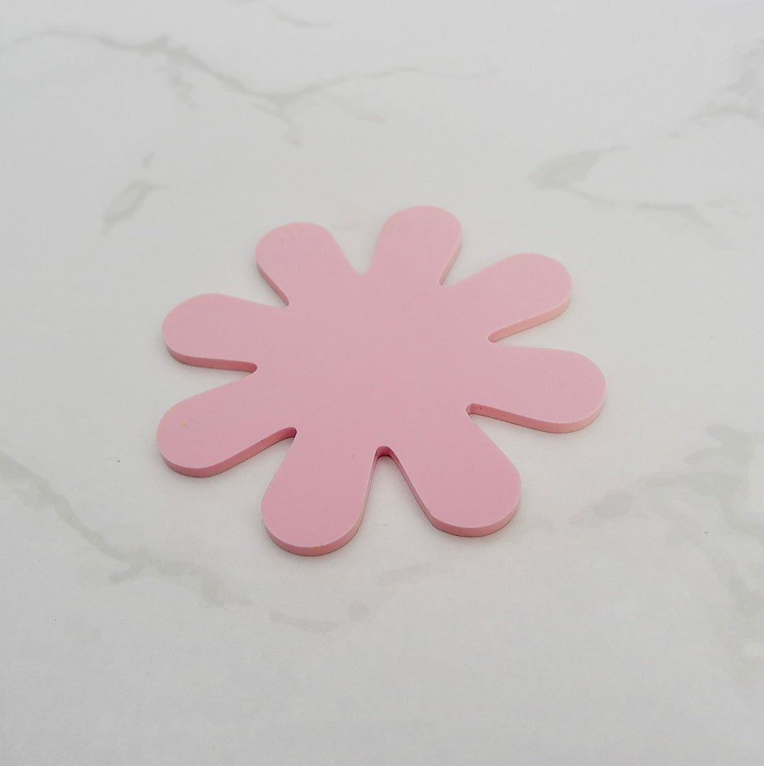 Art Palette / Coasters