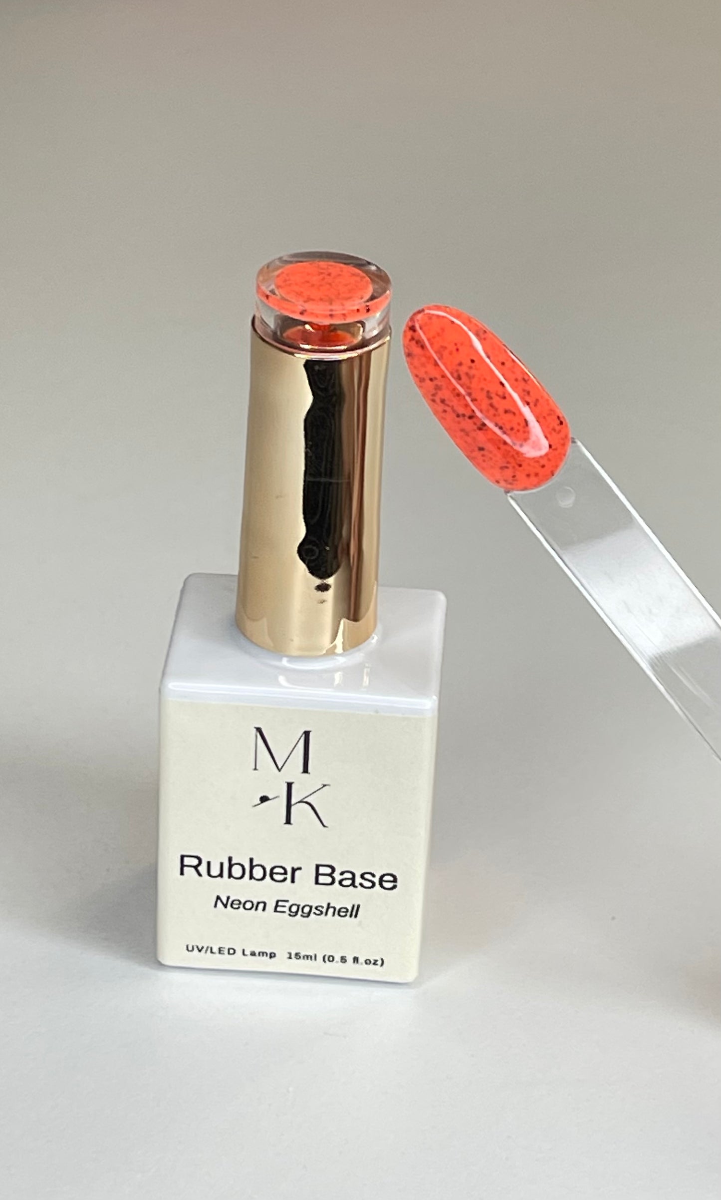 Endless Summer Rubber Base Co.