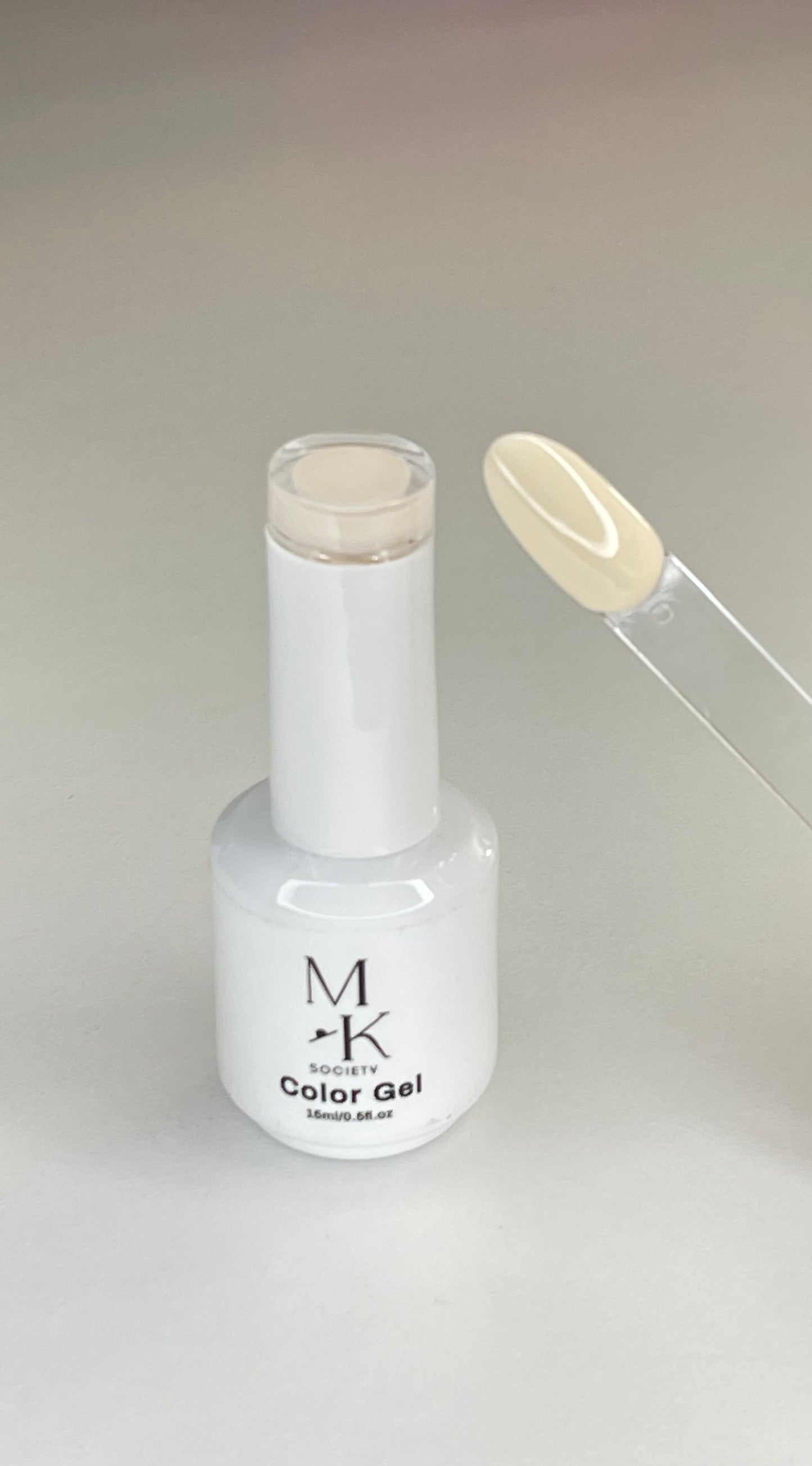 Society Gel Collection