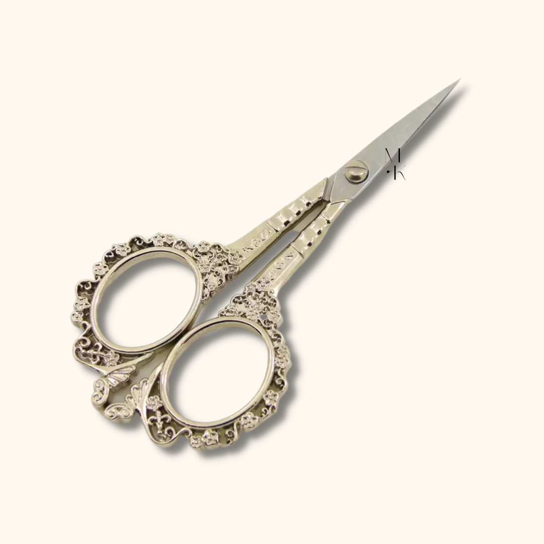 Scissors