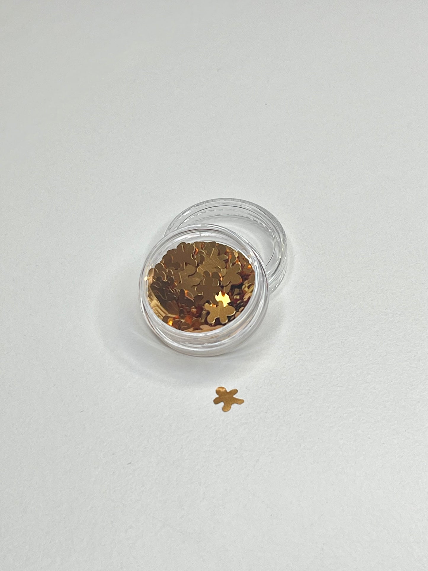 Christmas Cracker (Cookie)