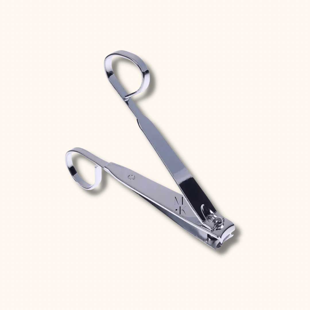 Nail Clipper