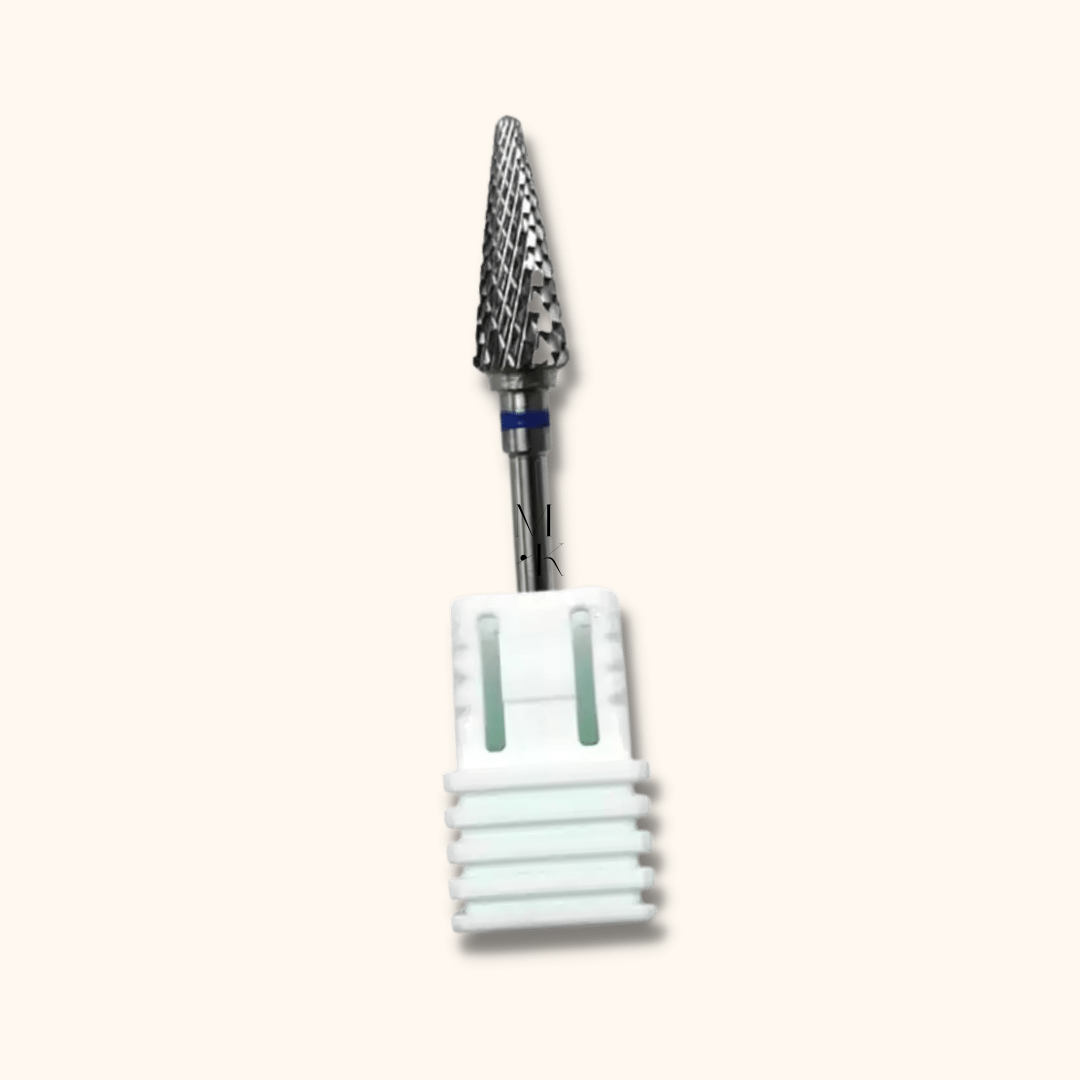 Perfect Carbide Cone 3/32