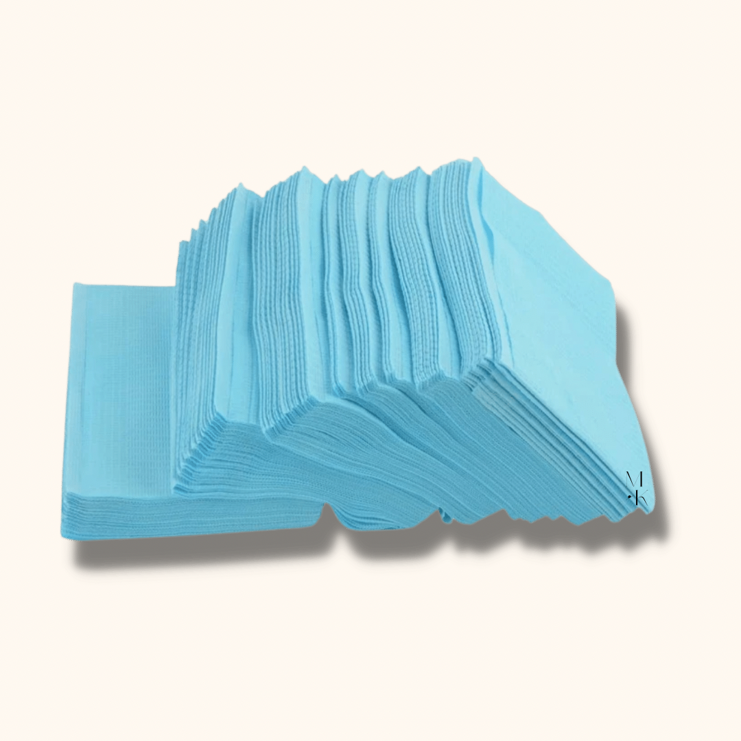 Disposable Mats