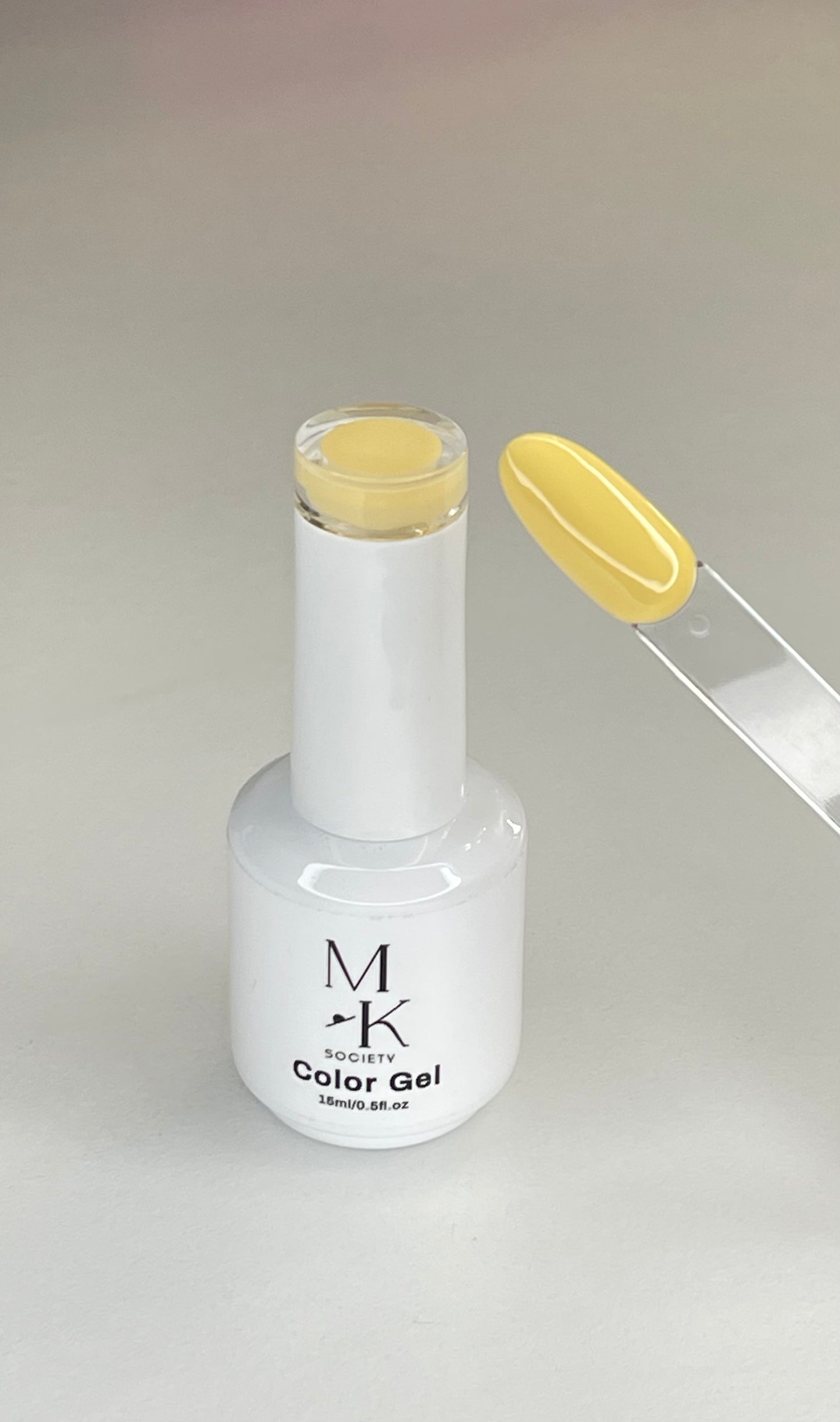 Society Gel Collection