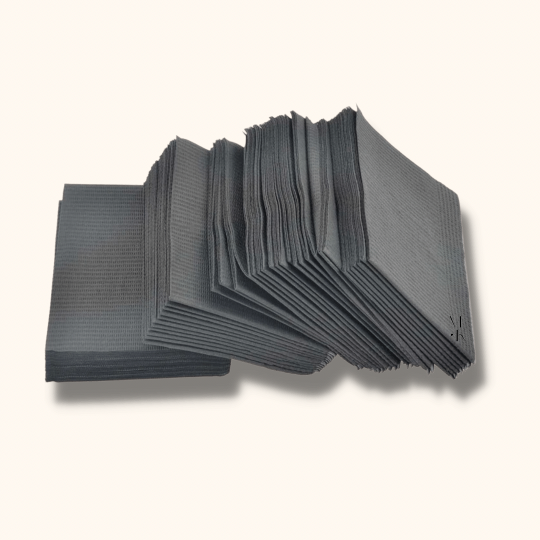 Disposable Mats